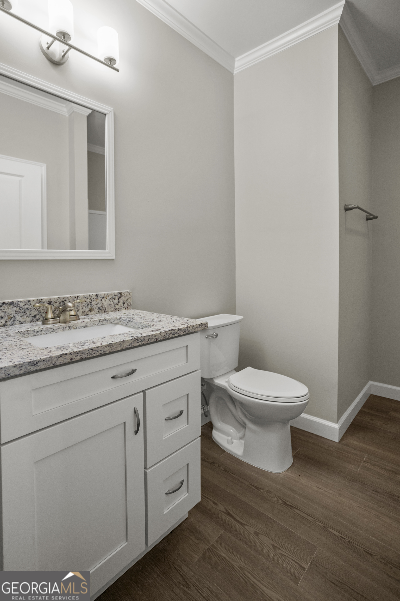 19 SW Pecan Street Ludowici GA 31316