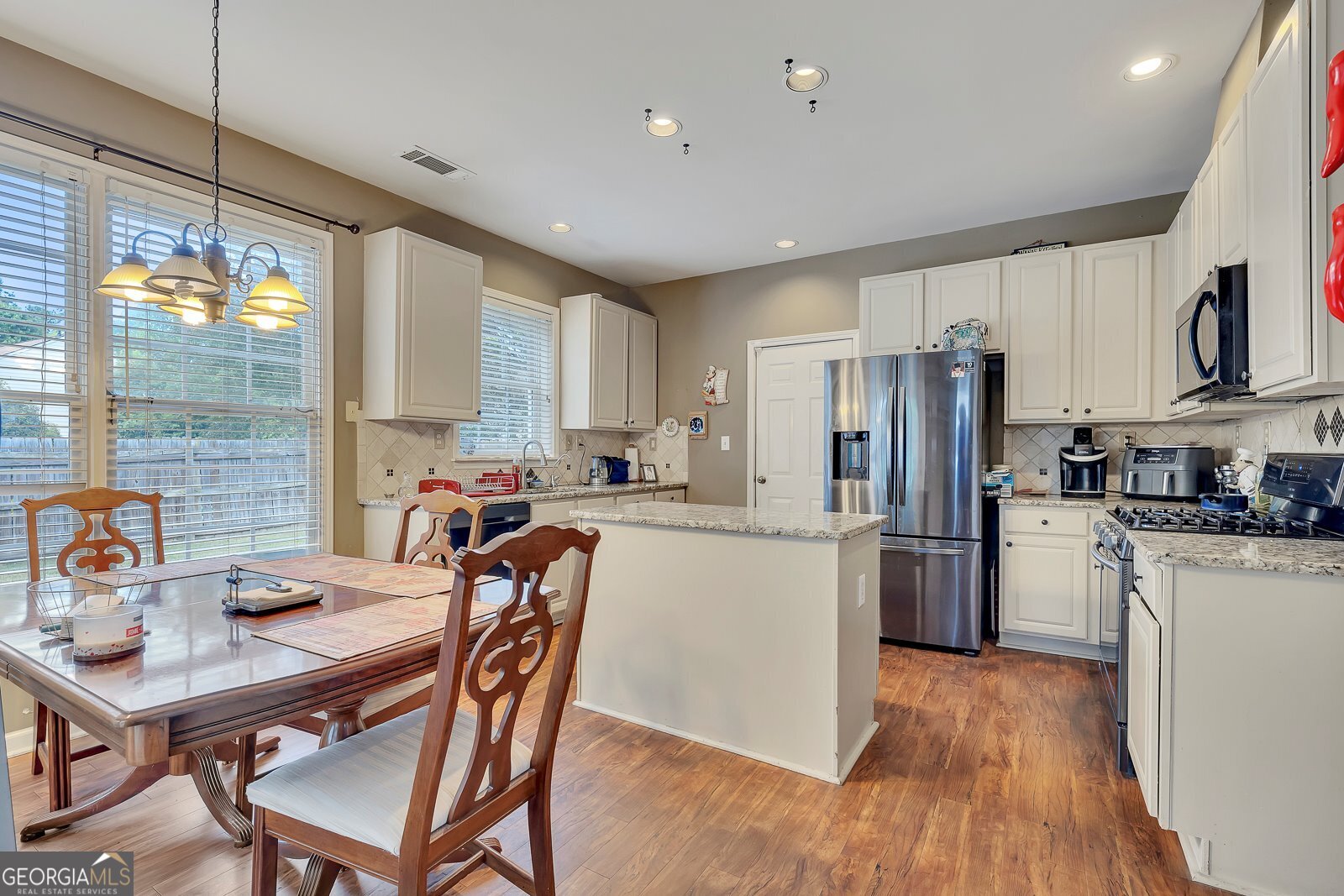 785 Hedgewick Trail Johns Creek GA 30022