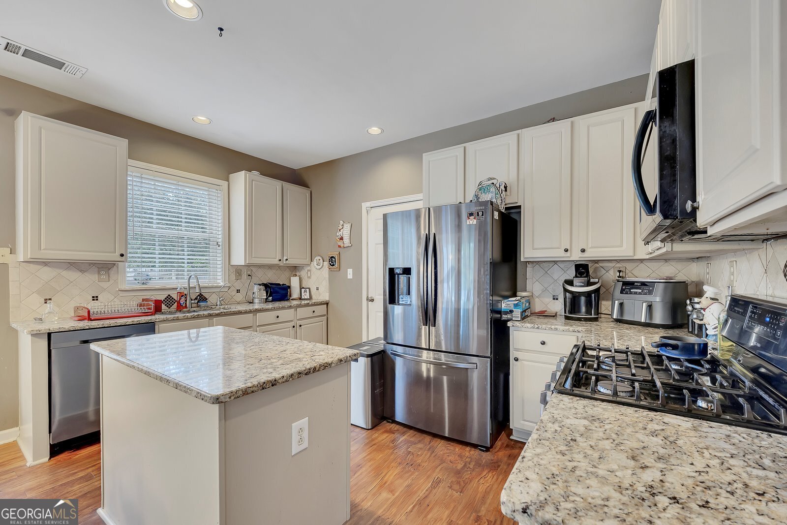 785 Hedgewick Trail Johns Creek GA 30022