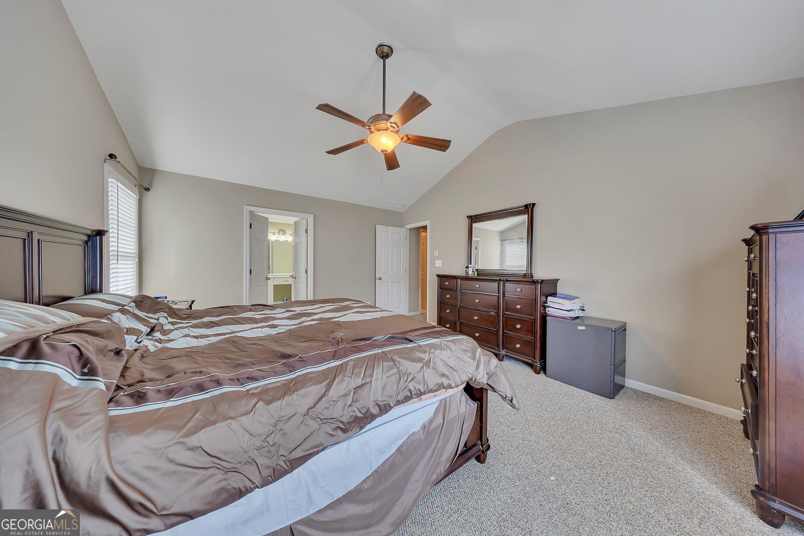 785 Hedgewick Trail Johns Creek GA 30022