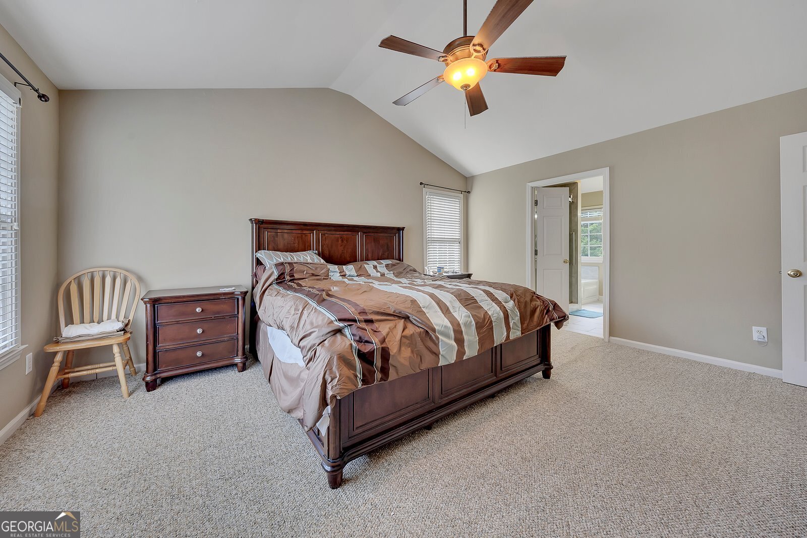 785 Hedgewick Trail Johns Creek GA 30022