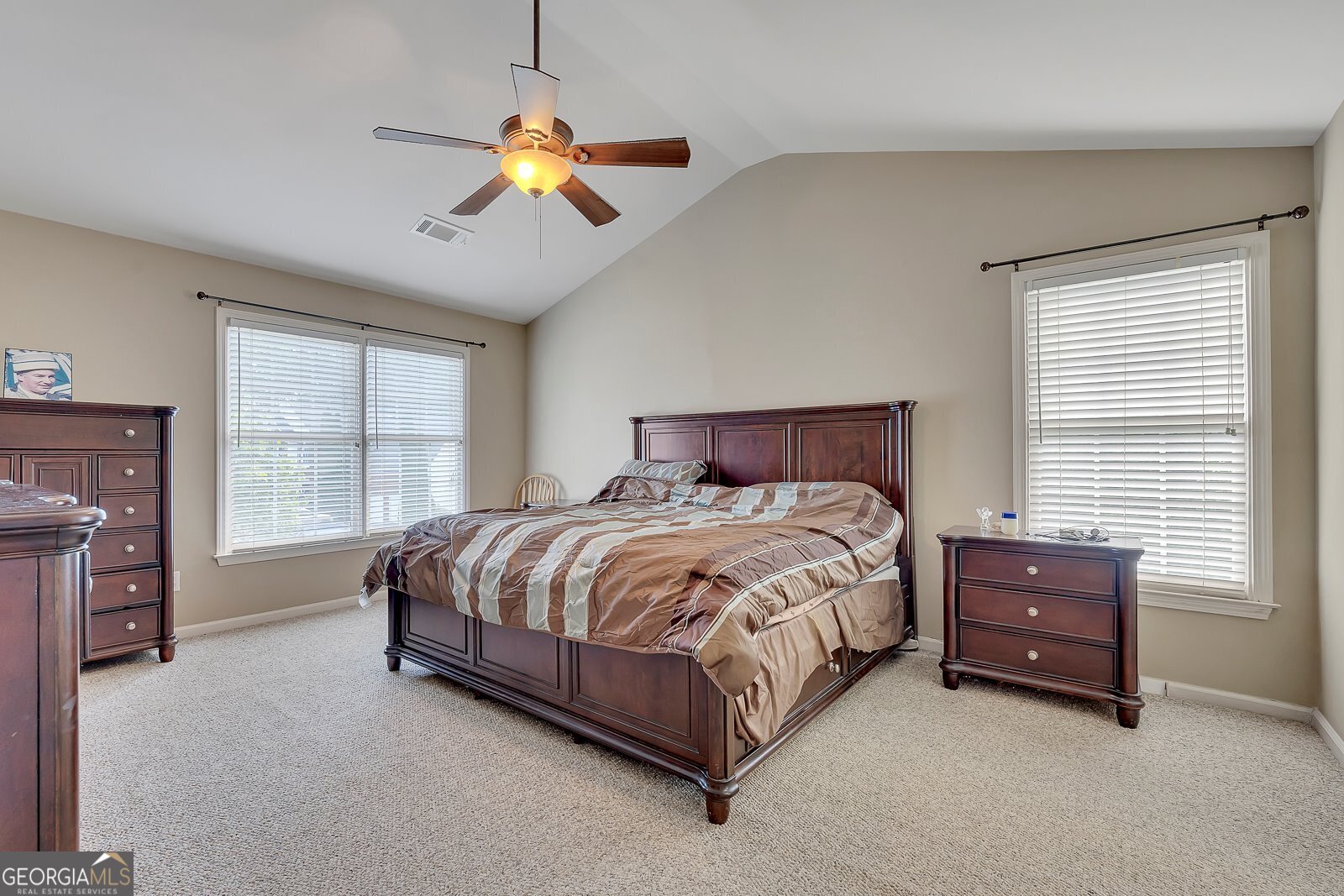 785 Hedgewick Trail Johns Creek GA 30022