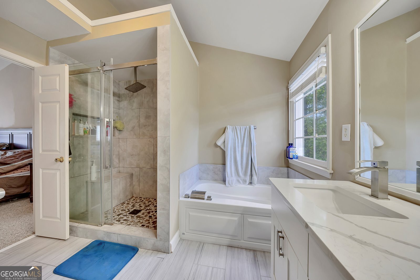785 Hedgewick Trail Johns Creek GA 30022
