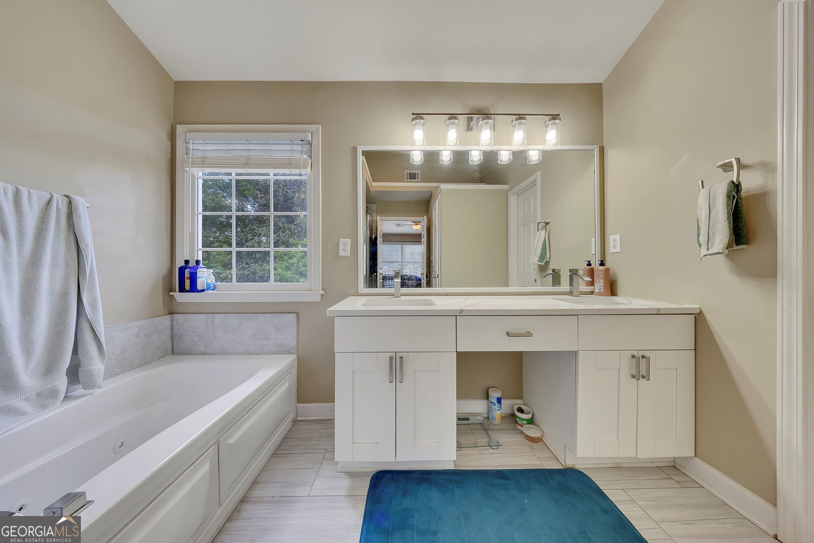 785 Hedgewick Trail Johns Creek GA 30022