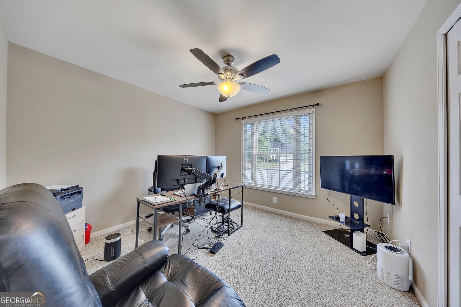 785 Hedgewick Trail Johns Creek GA 30022