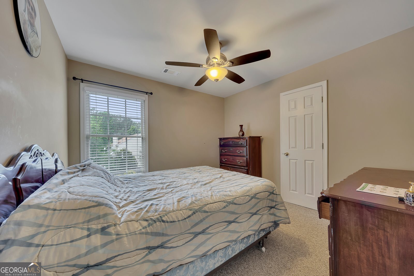 785 Hedgewick Trail Johns Creek GA 30022