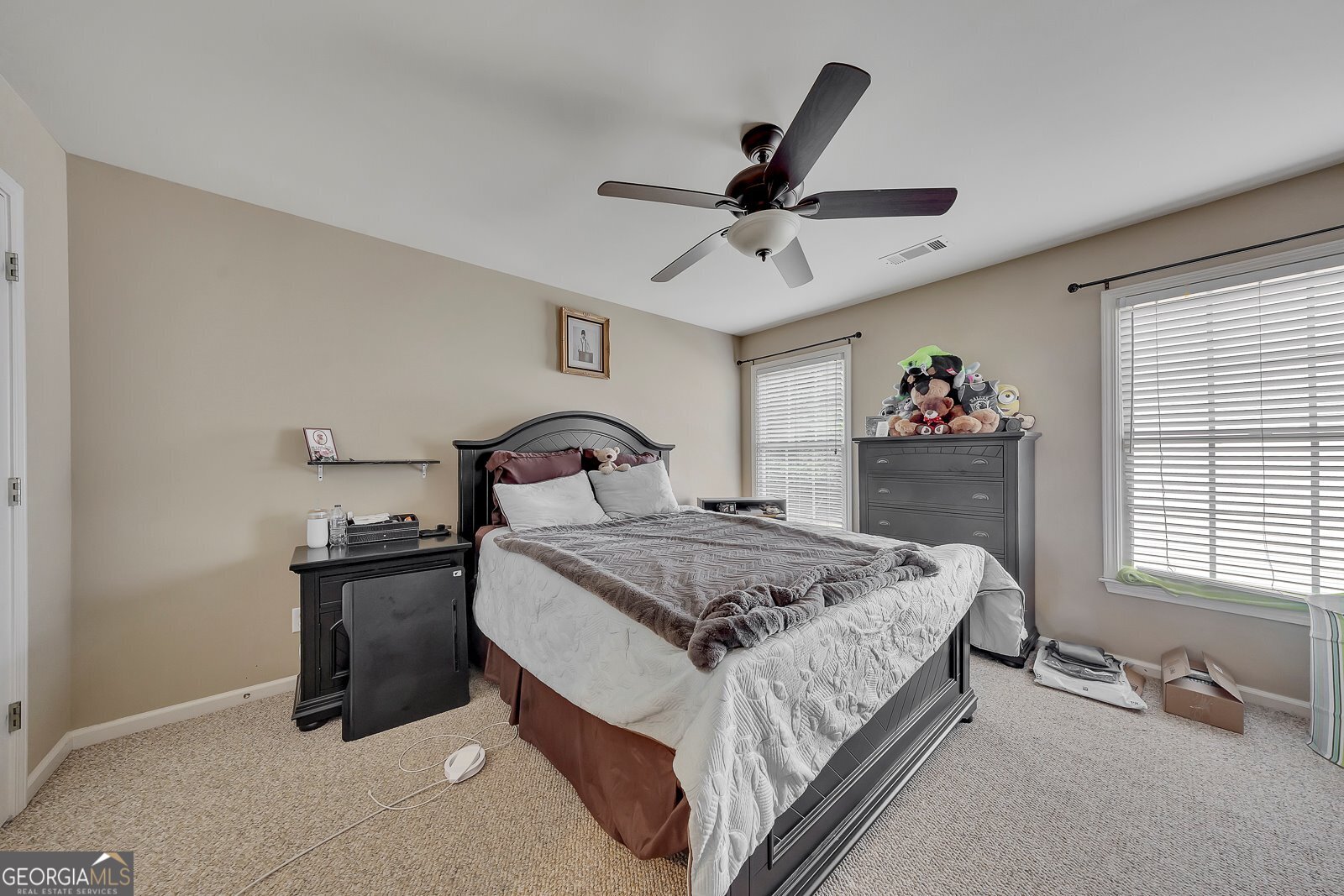785 Hedgewick Trail Johns Creek GA 30022