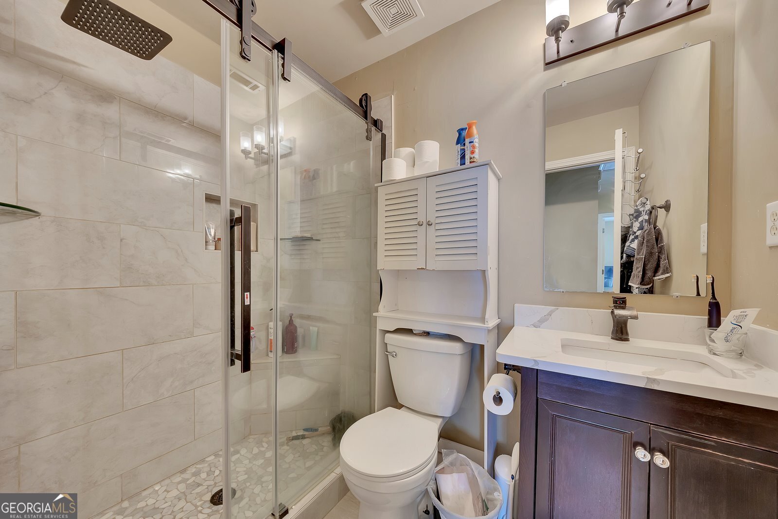 785 Hedgewick Trail Johns Creek GA 30022
