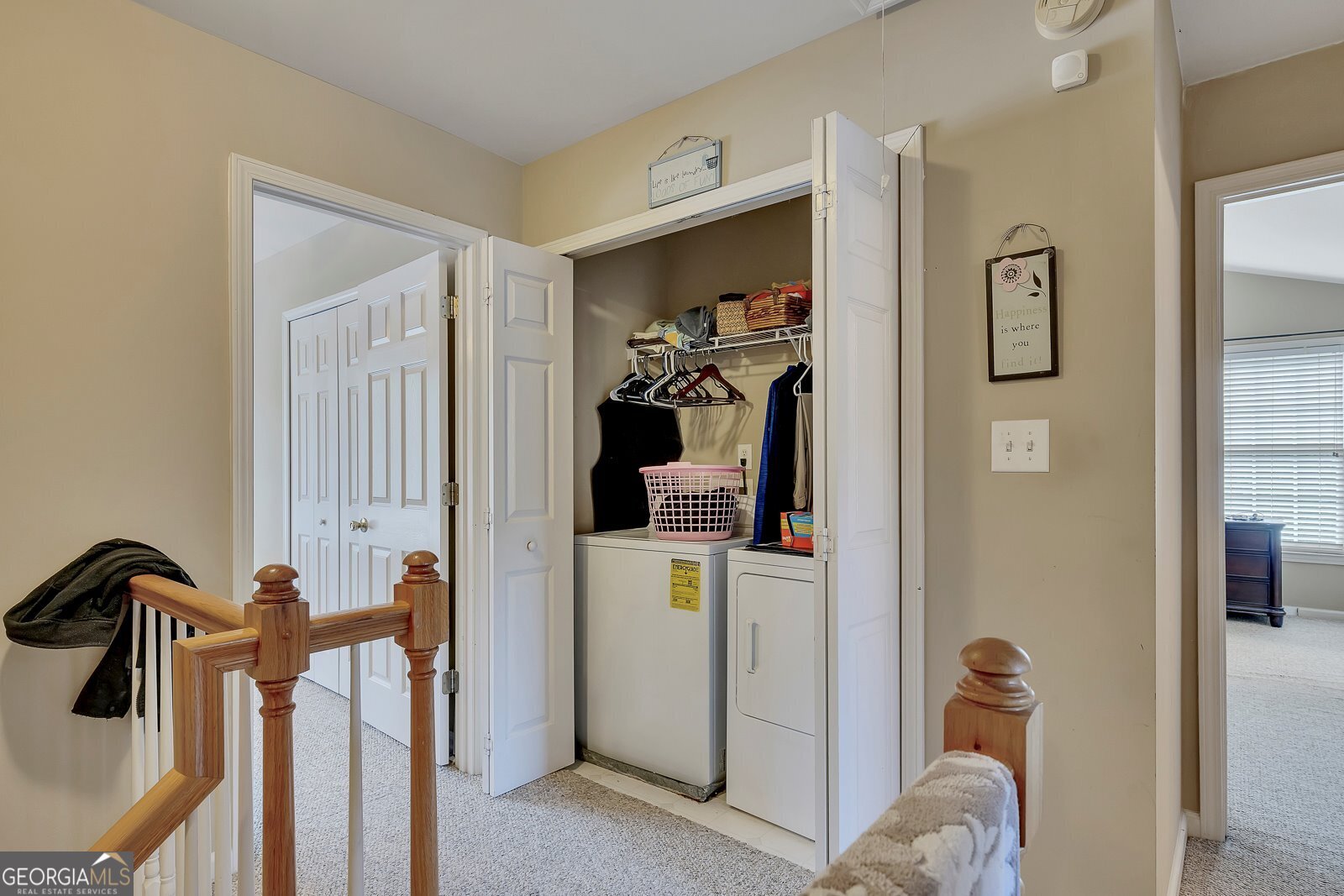 785 Hedgewick Trail Johns Creek GA 30022