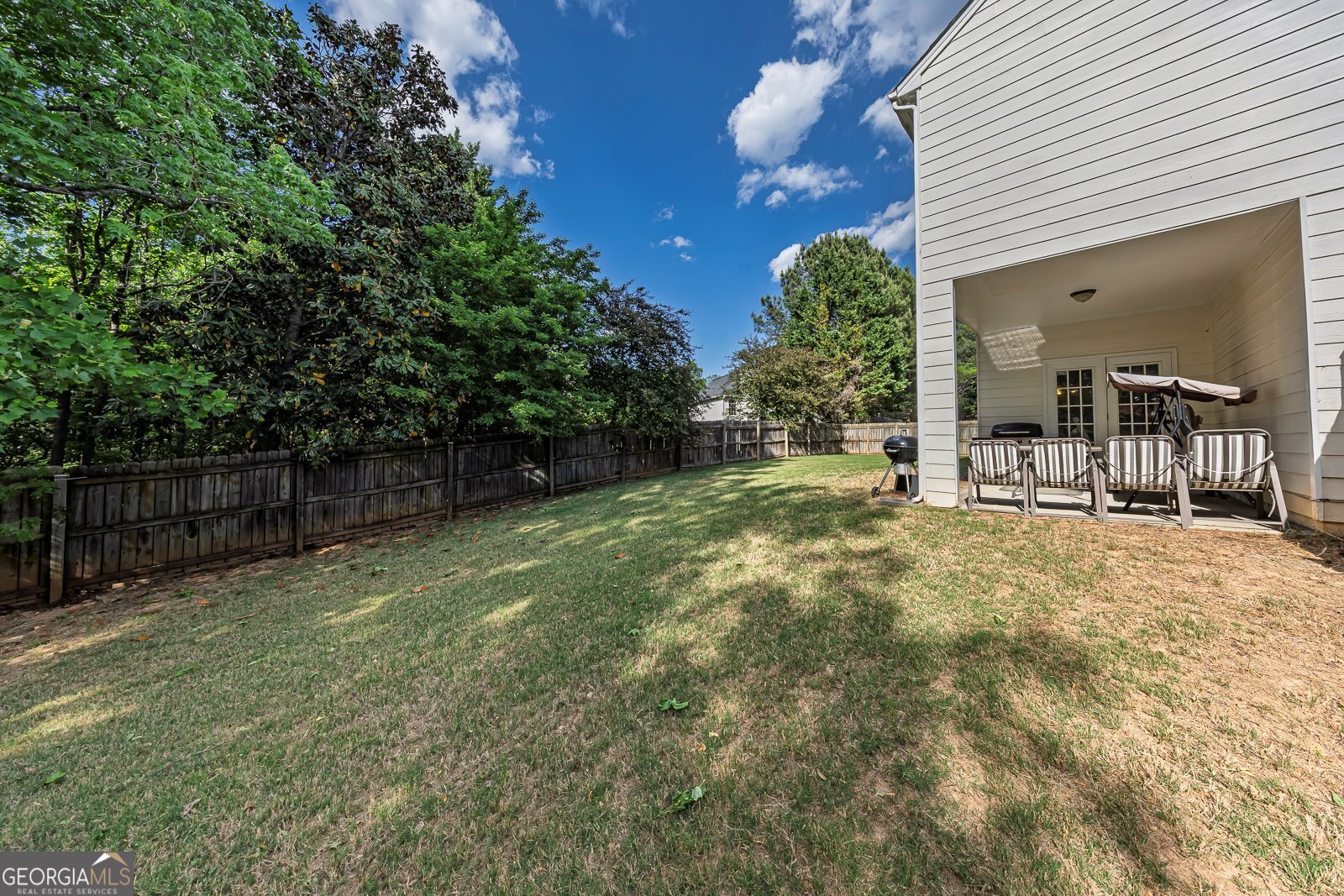 785 Hedgewick Trail Johns Creek GA 30022