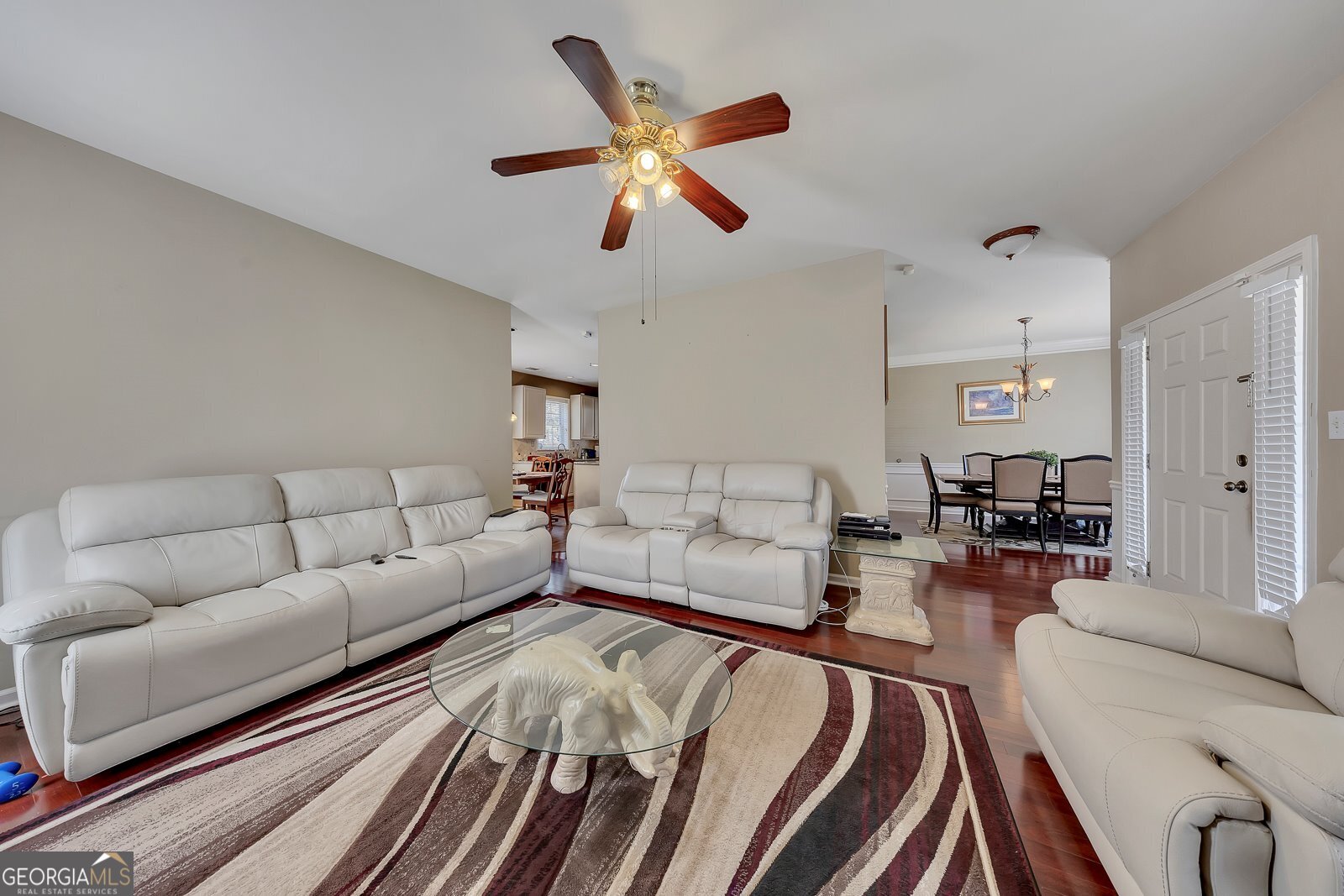 785 Hedgewick Trail Johns Creek GA 30022