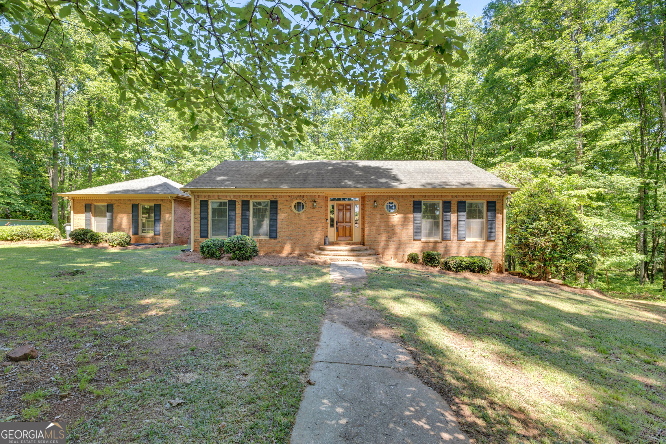 370 River Cove Road Social Circle GA 30025