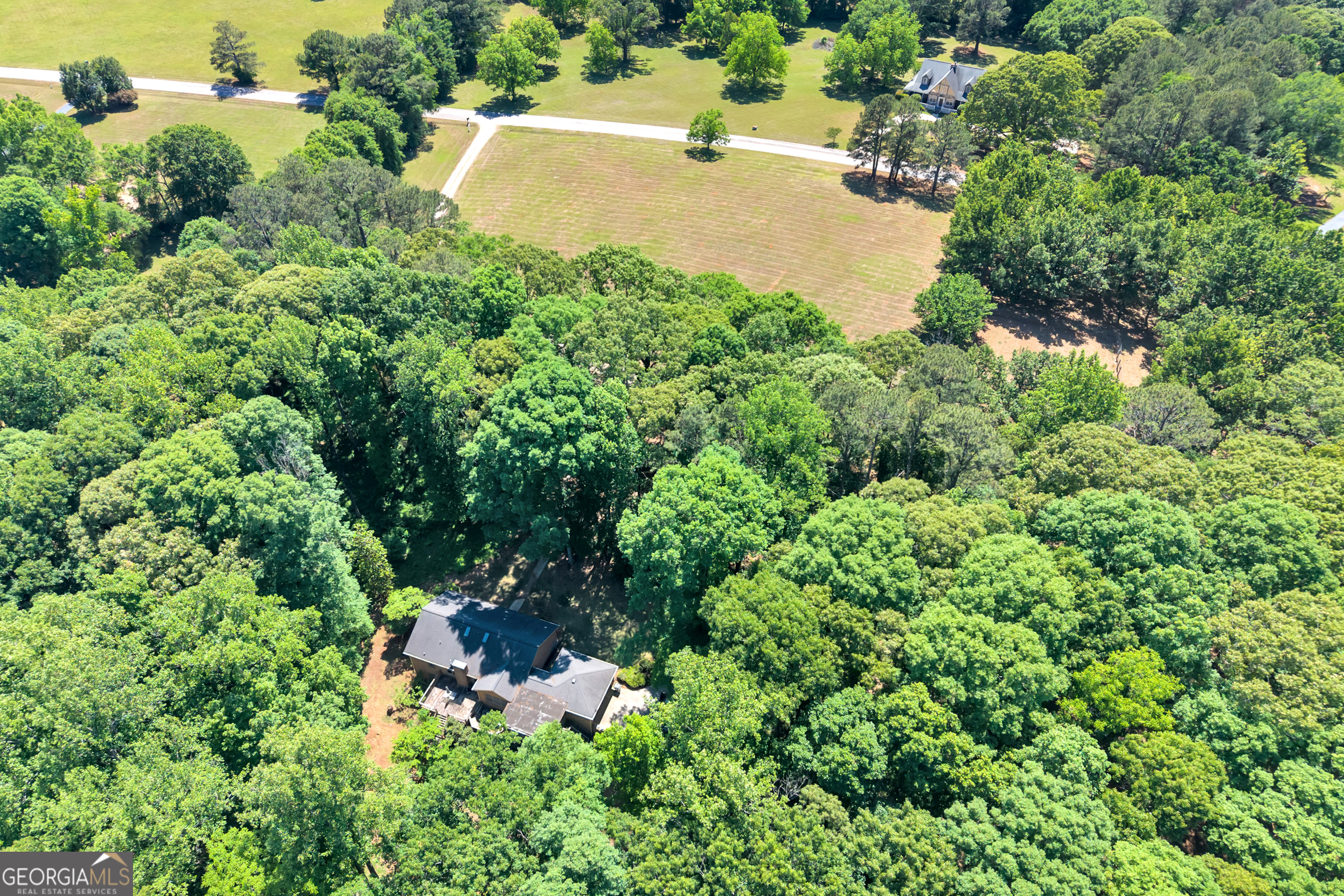 370 River Cove Road Social Circle GA 30025
