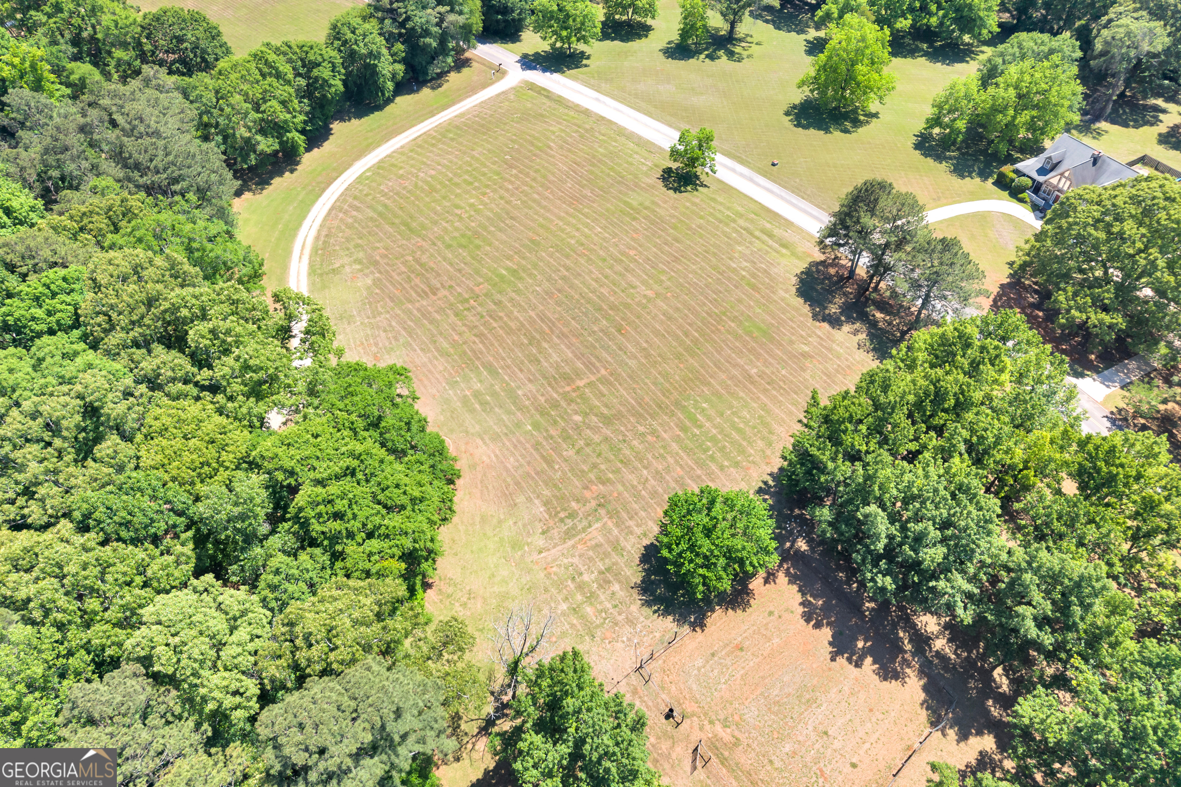 370 River Cove Road Social Circle GA 30025