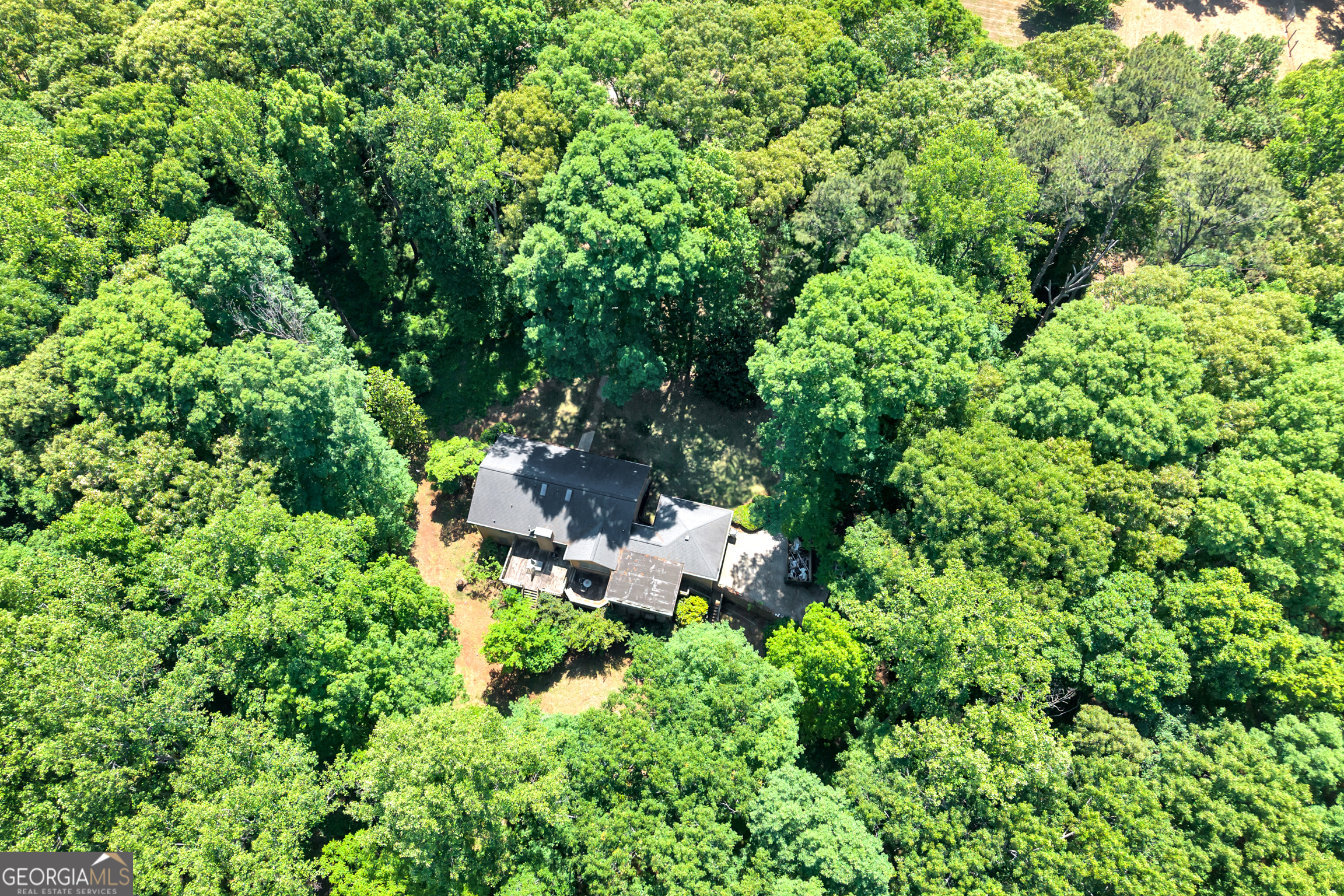 370 River Cove Road Social Circle GA 30025