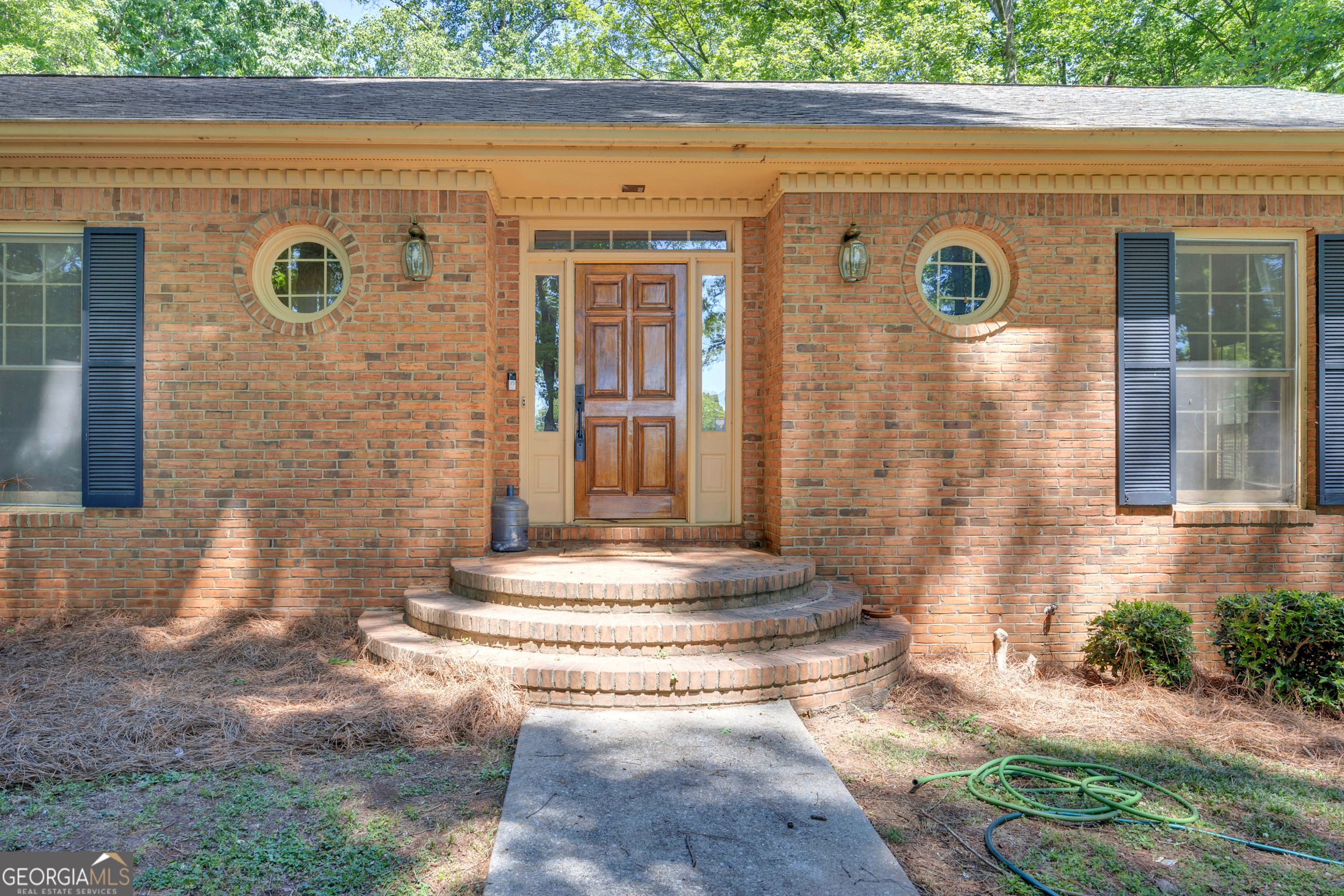 370 River Cove Road Social Circle GA 30025