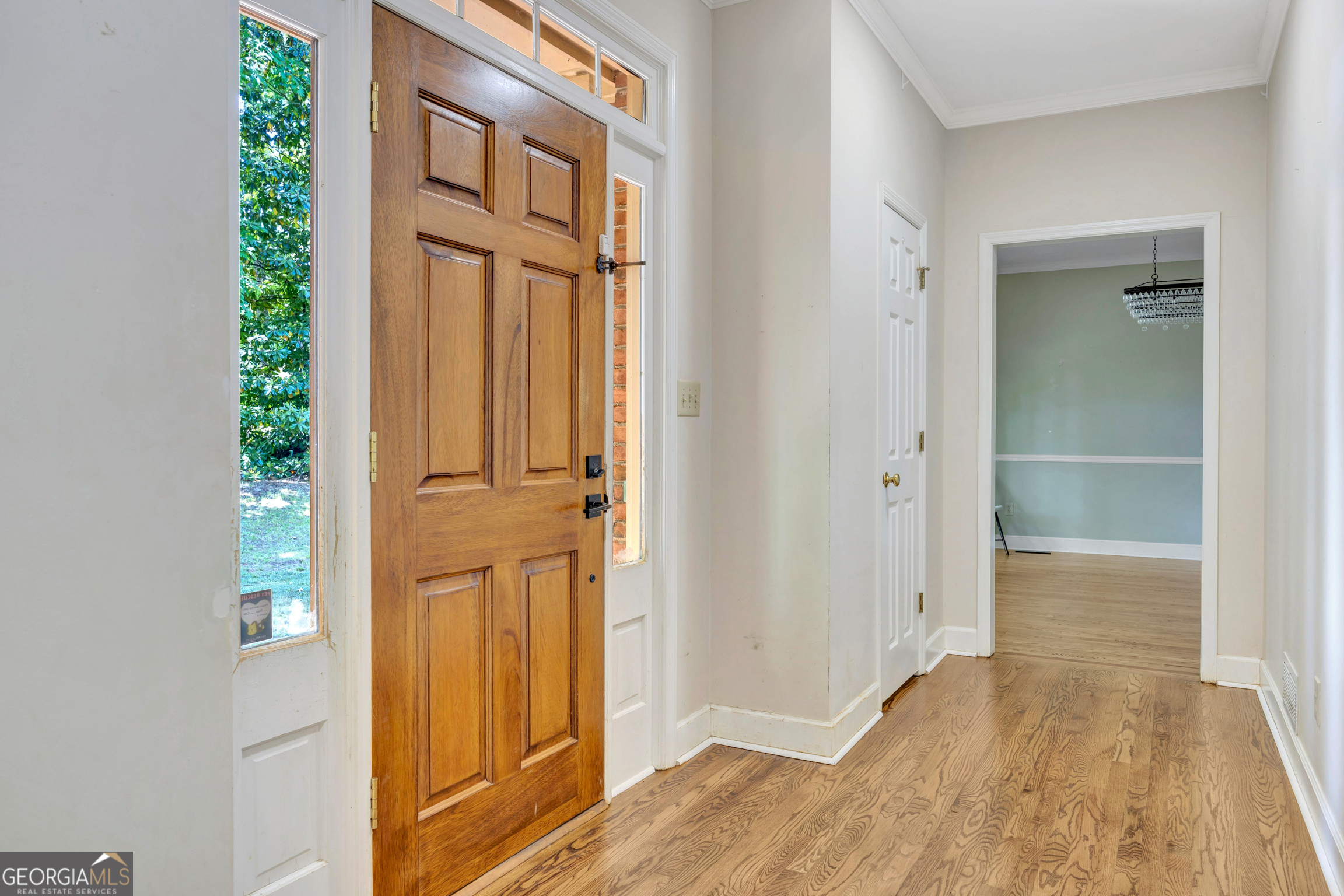 370 River Cove Road Social Circle GA 30025