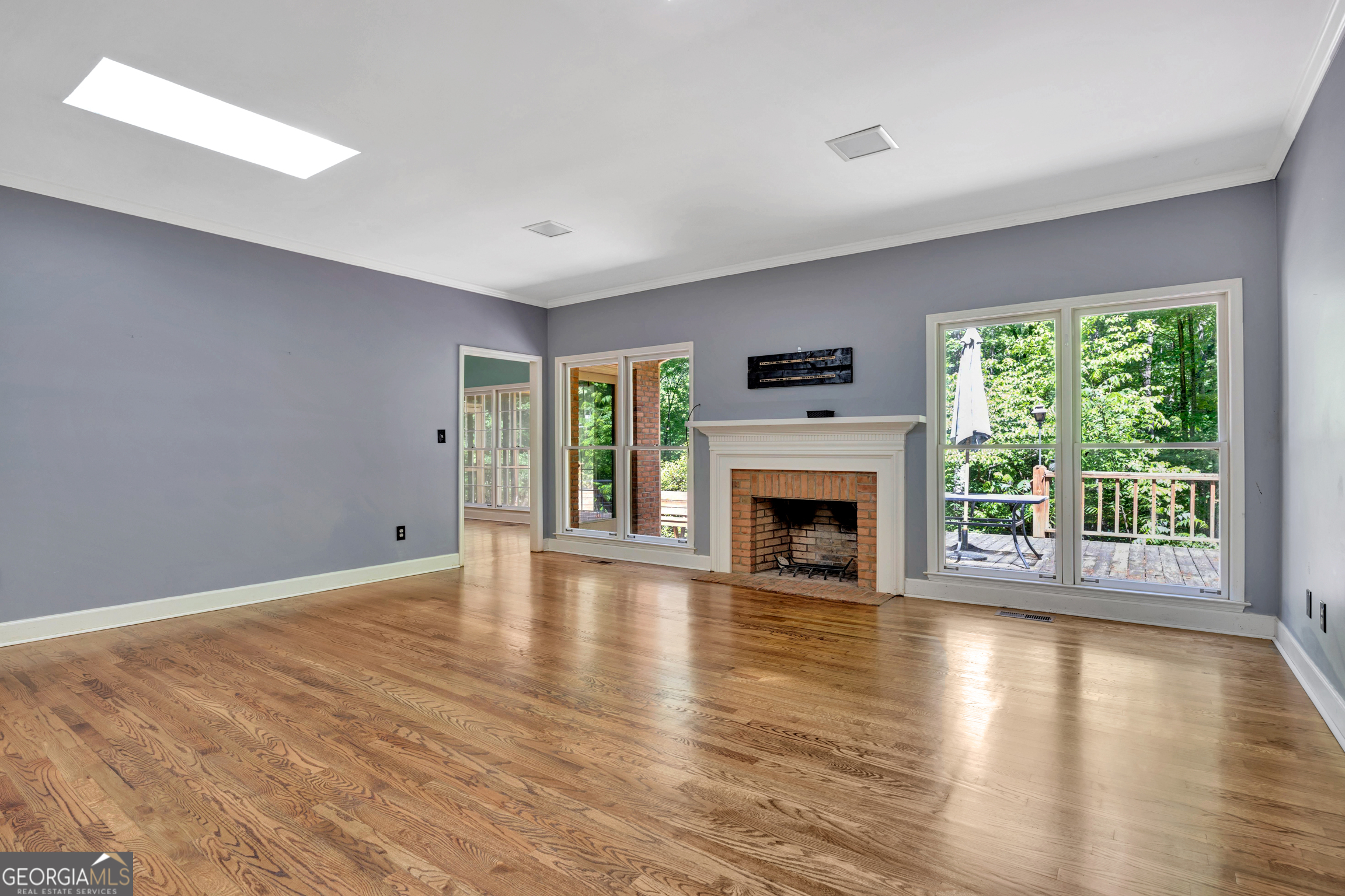 370 River Cove Road Social Circle GA 30025