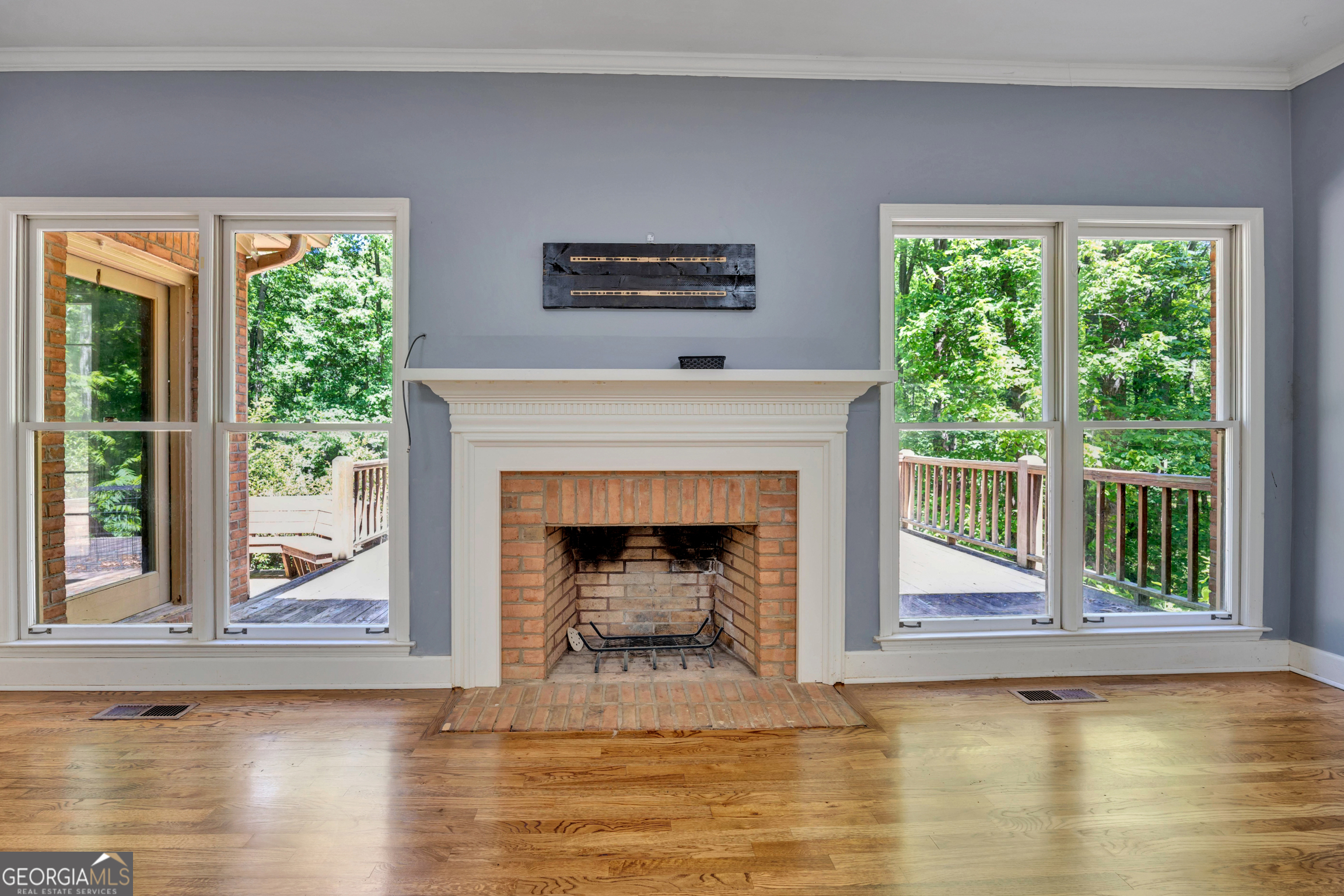 370 River Cove Road Social Circle GA 30025