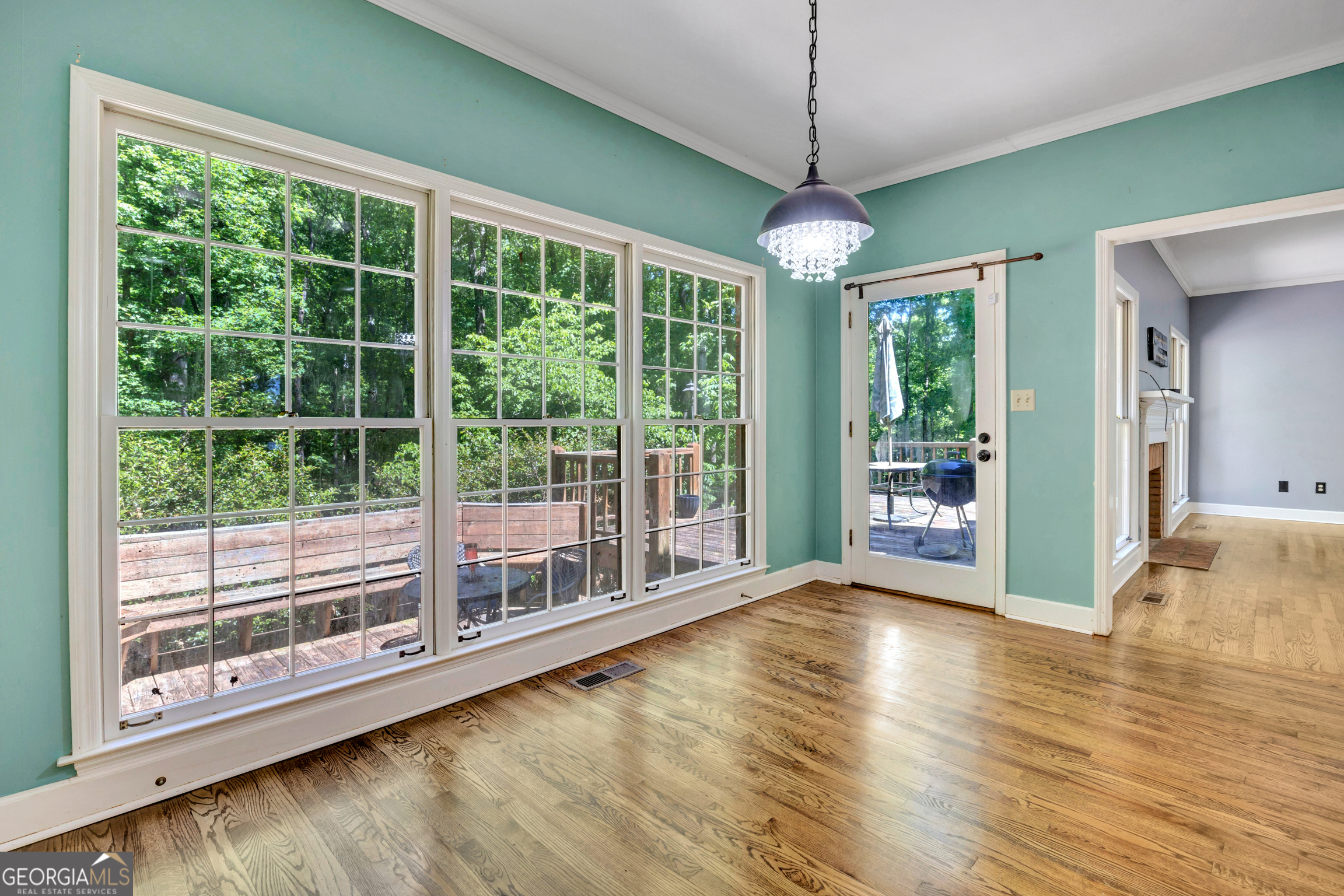 370 River Cove Road Social Circle GA 30025
