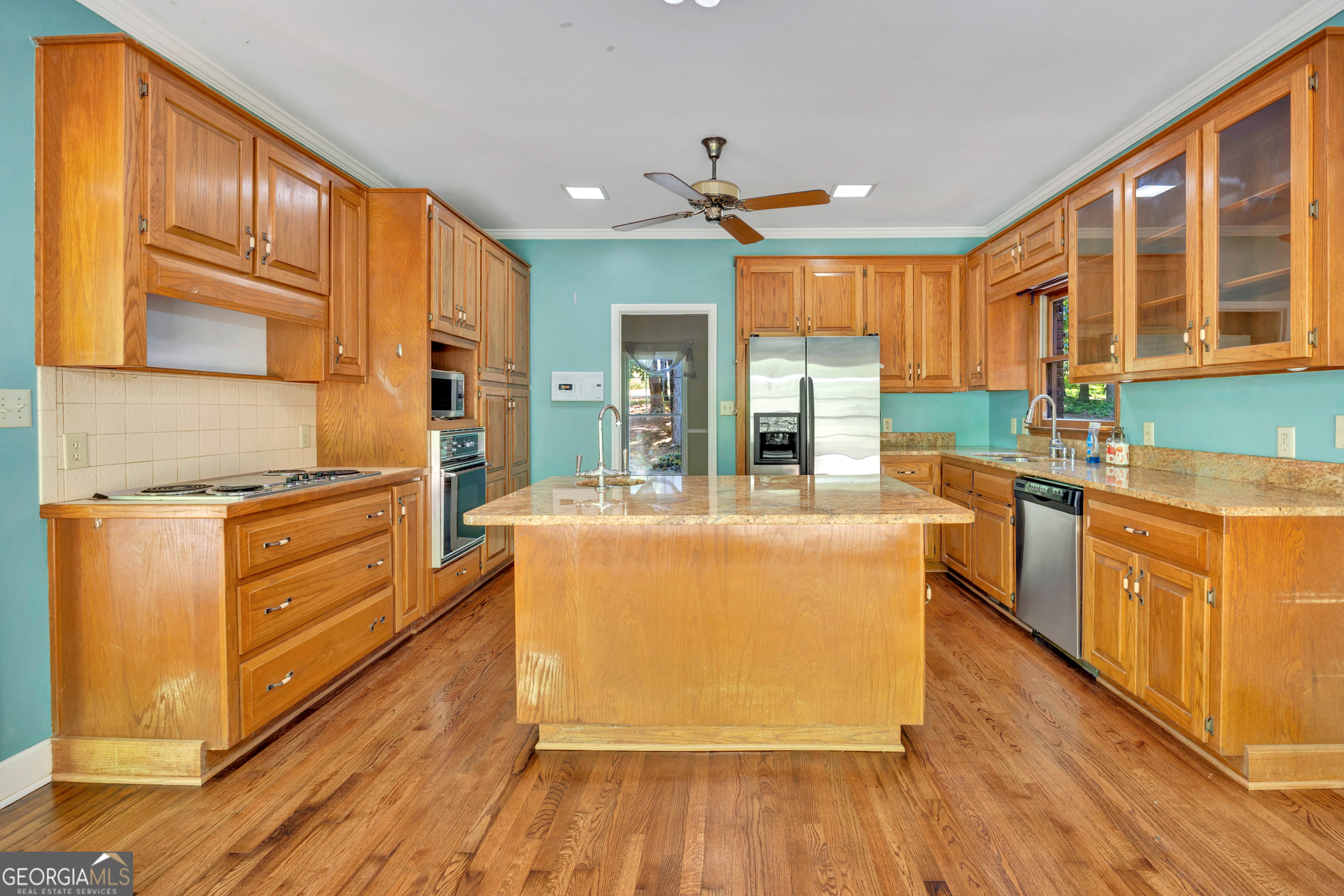 370 River Cove Road Social Circle GA 30025