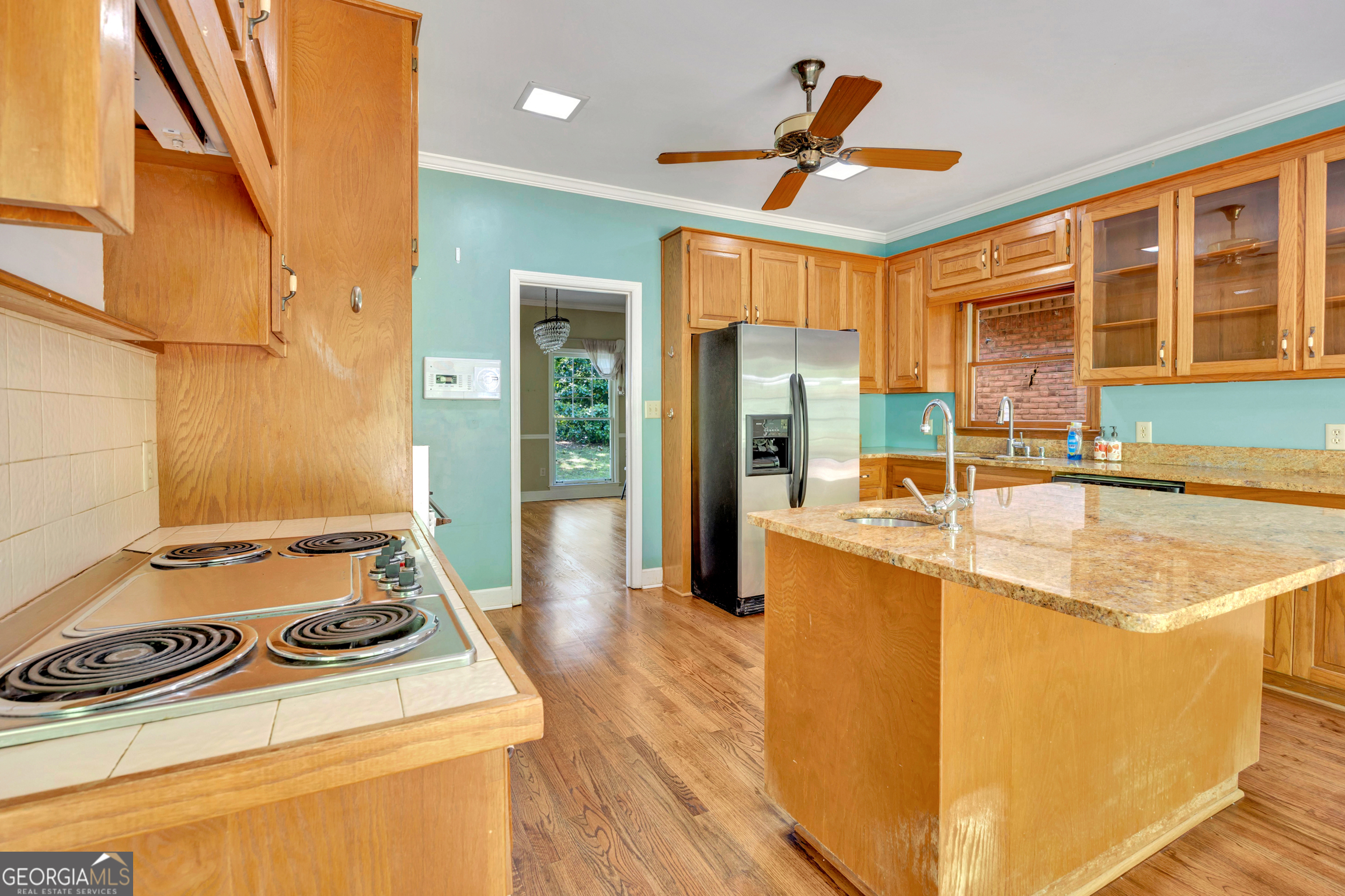 370 River Cove Road Social Circle GA 30025