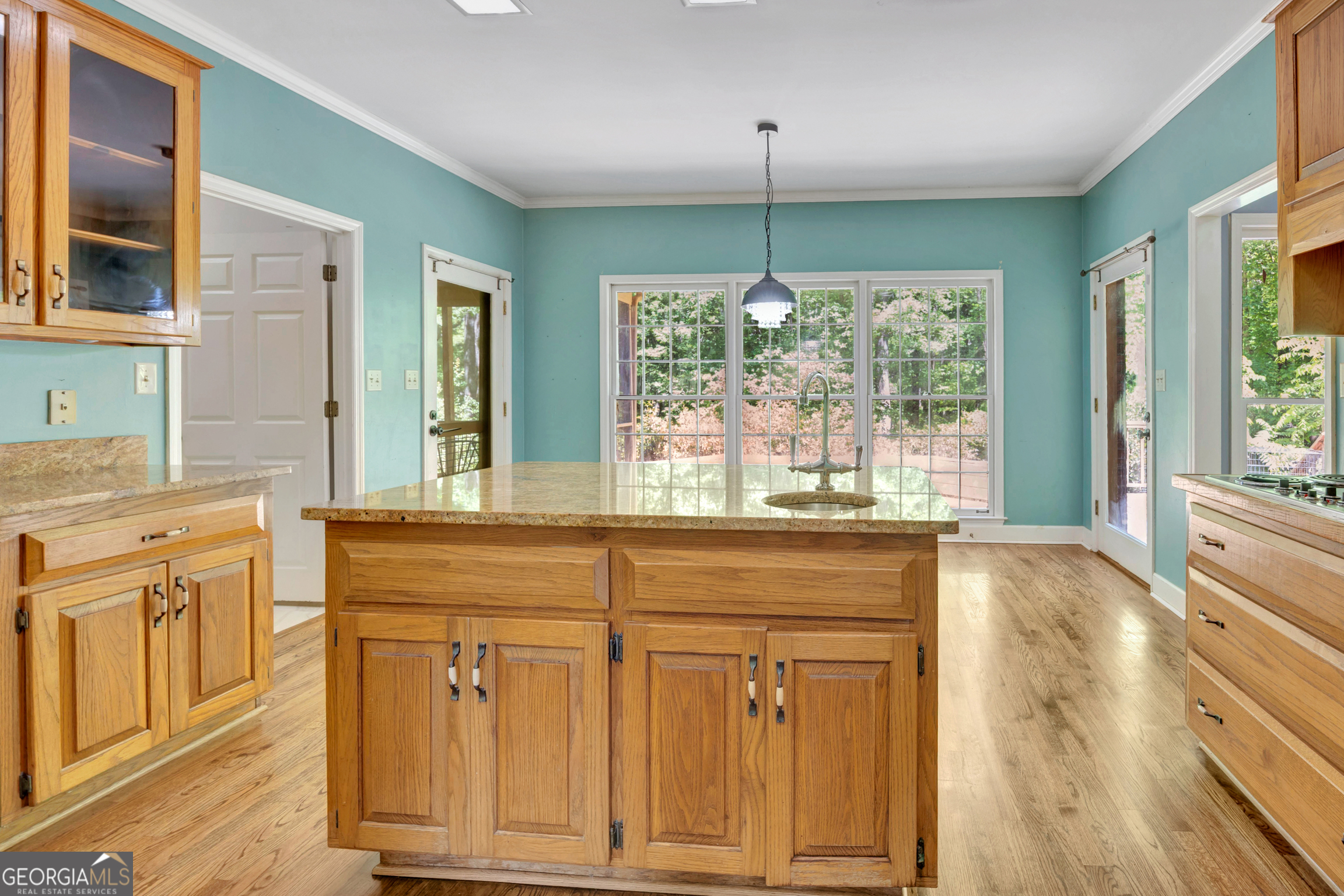 370 River Cove Road Social Circle GA 30025