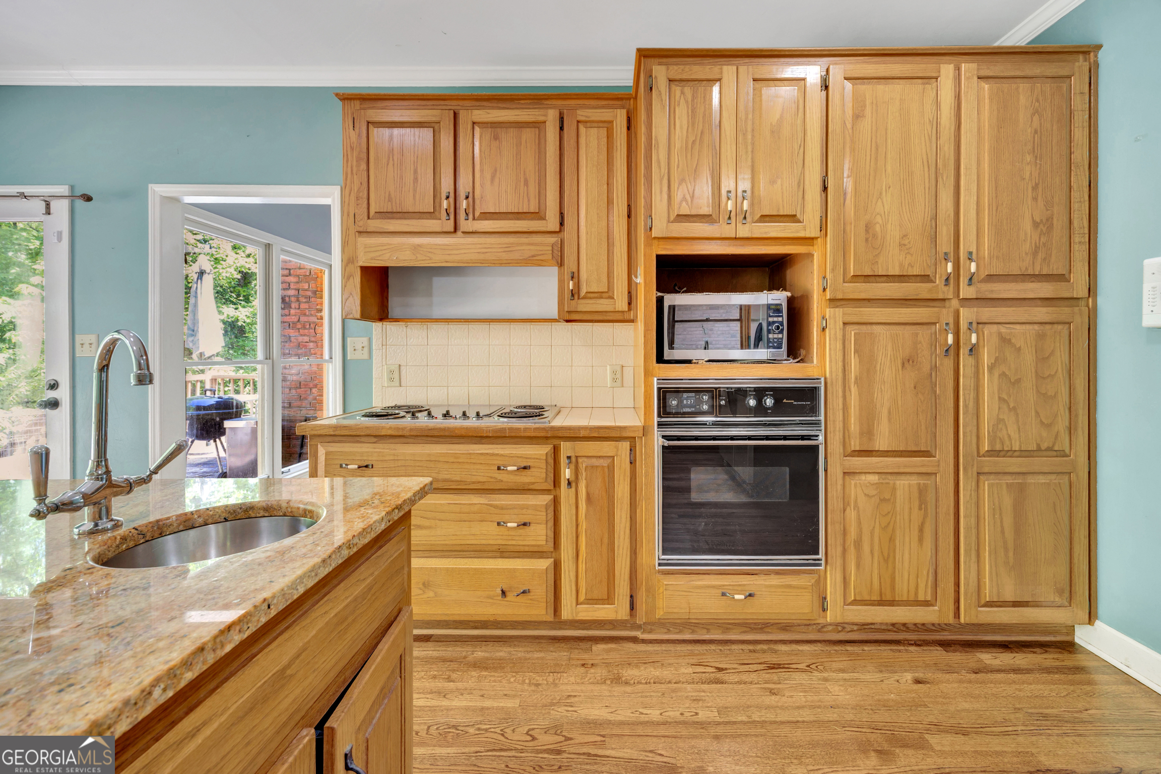 370 River Cove Road Social Circle GA 30025