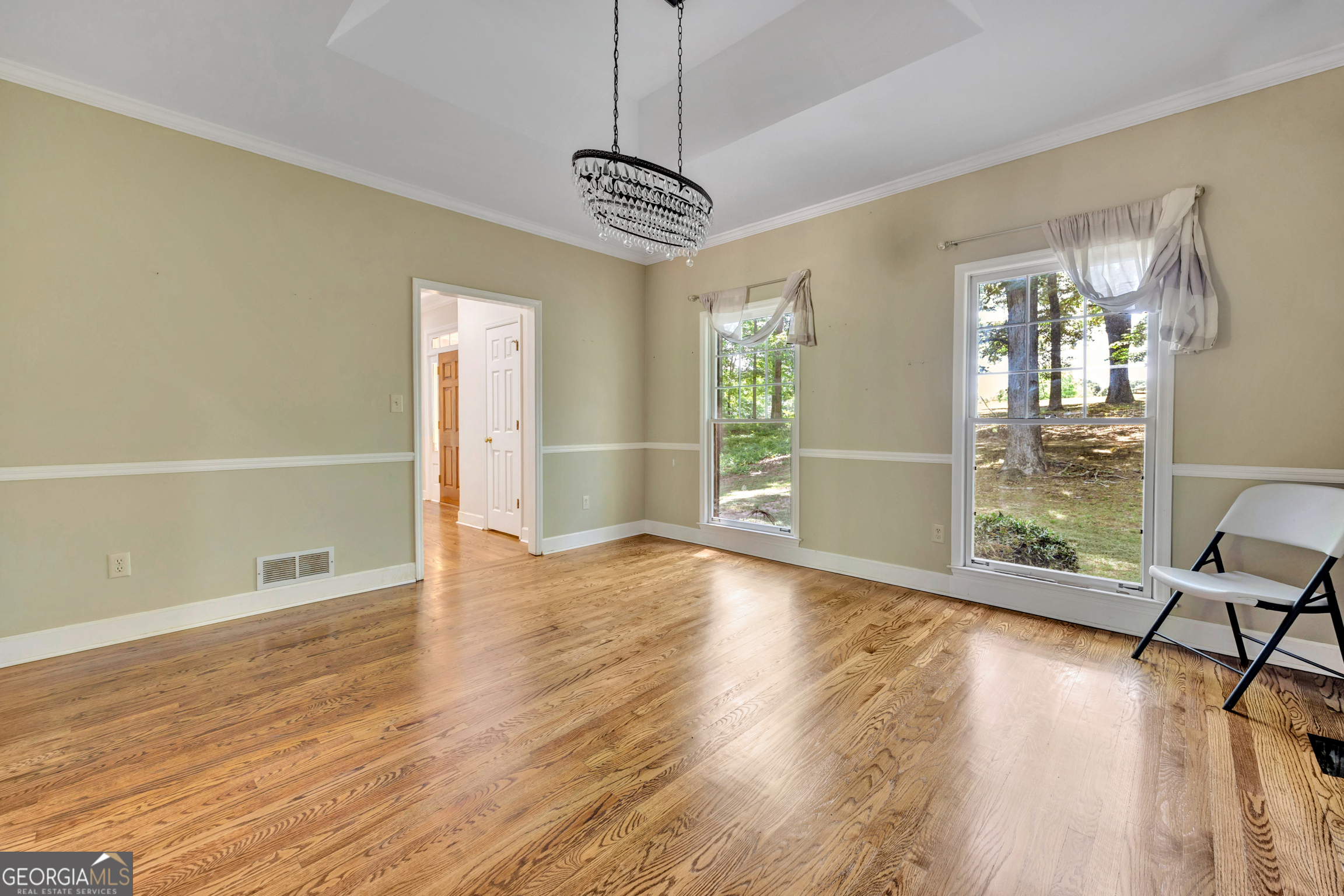 370 River Cove Road Social Circle GA 30025