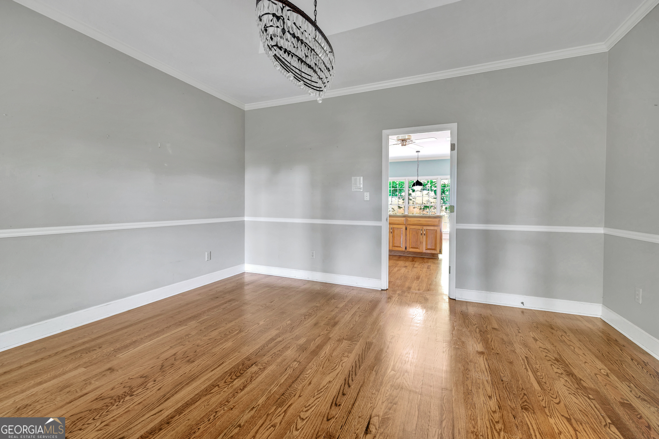 370 River Cove Road Social Circle GA 30025