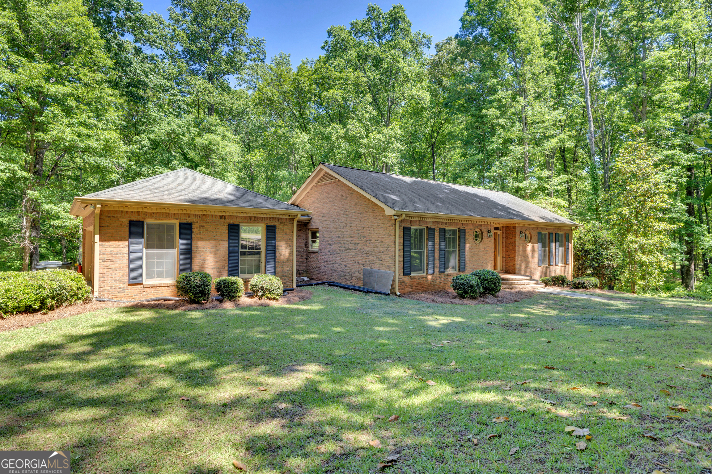 370 River Cove Road Social Circle GA 30025