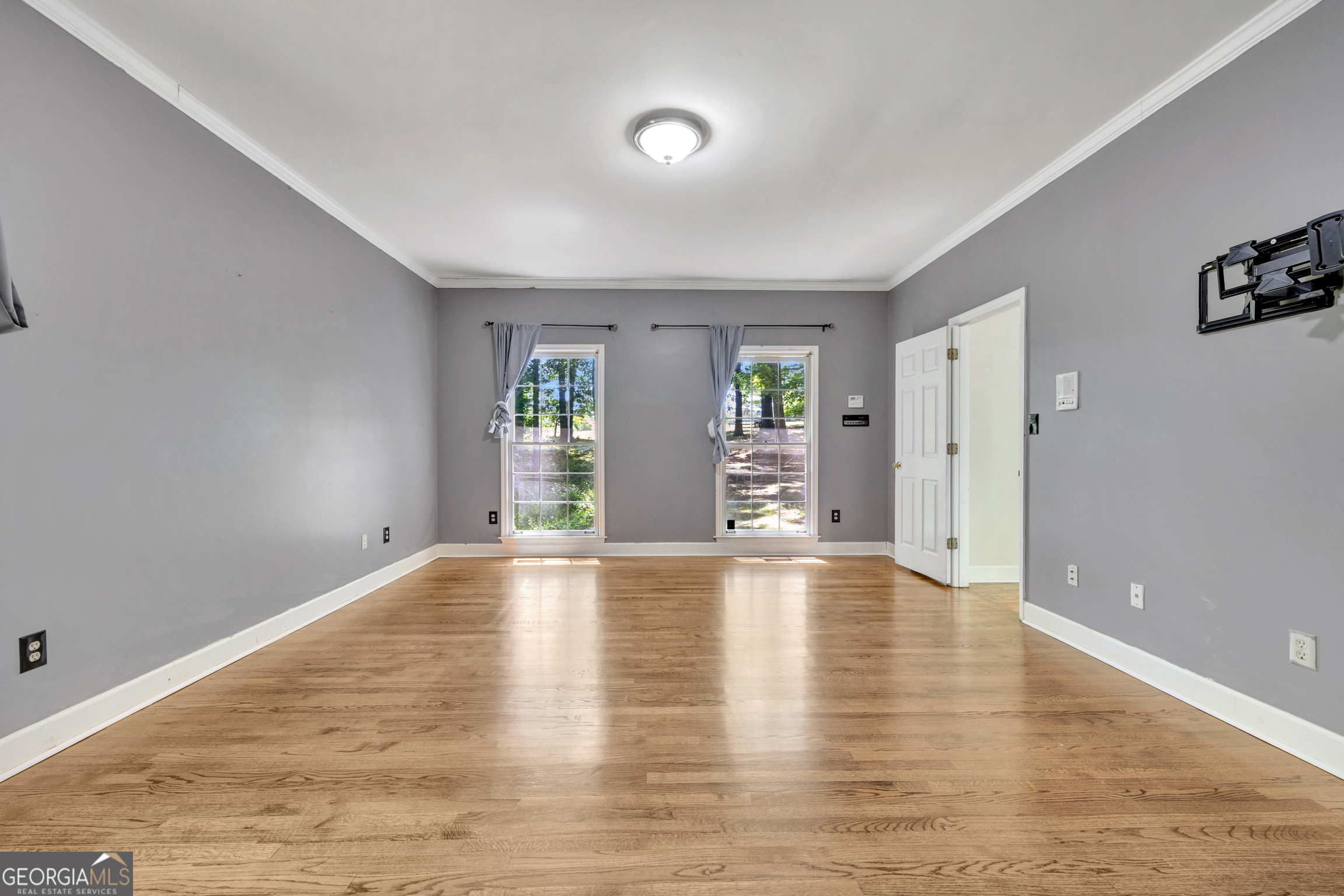 370 River Cove Road Social Circle GA 30025