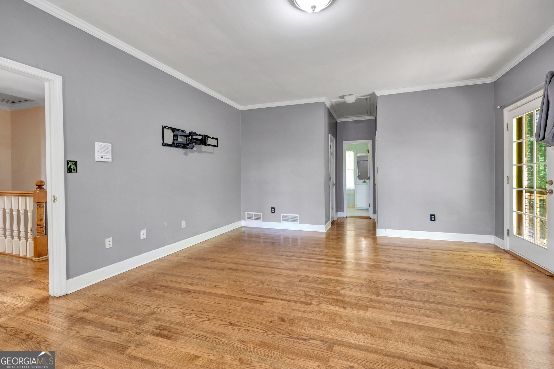 370 River Cove Road Social Circle GA 30025