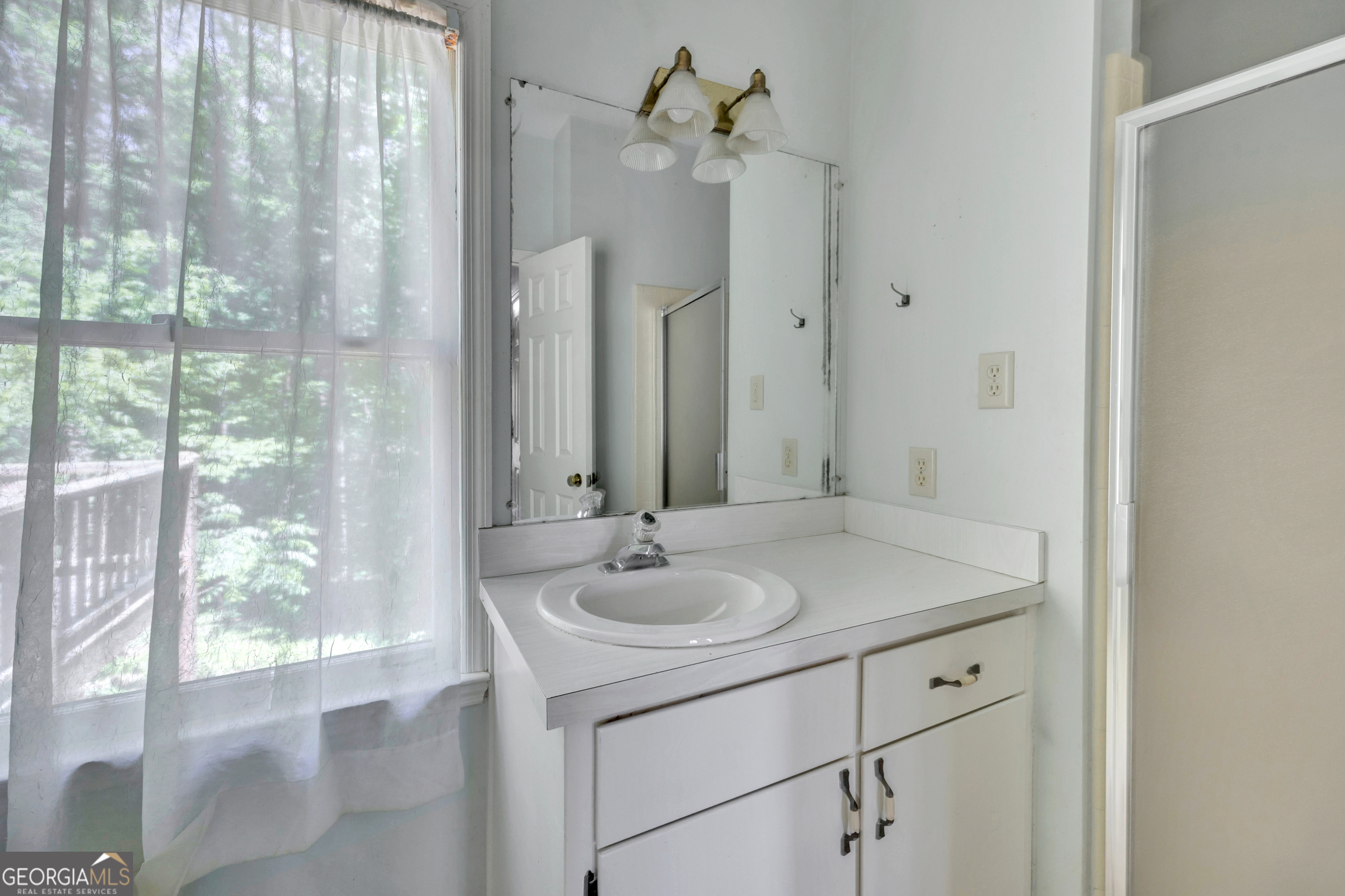 370 River Cove Road Social Circle GA 30025