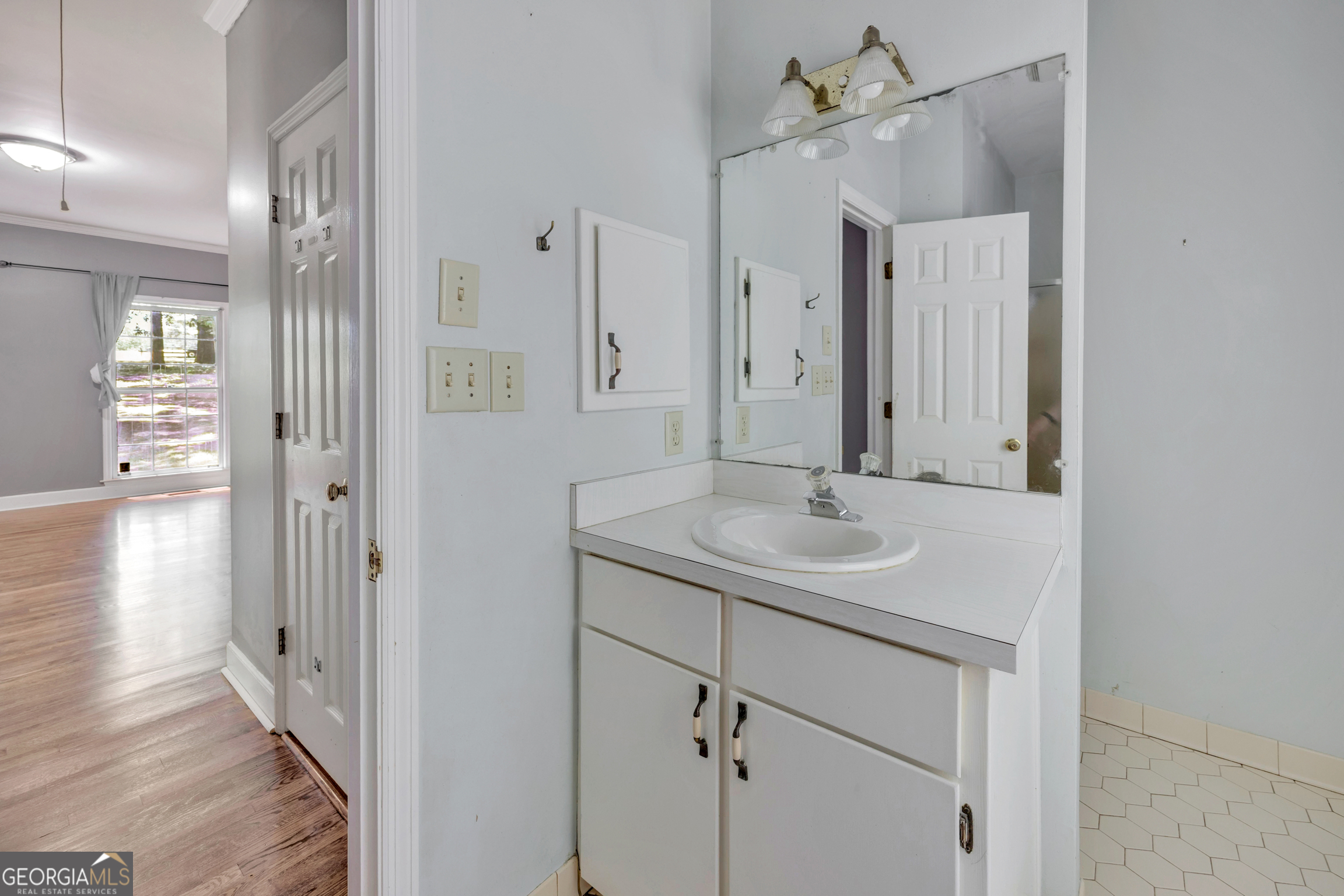 370 River Cove Road Social Circle GA 30025