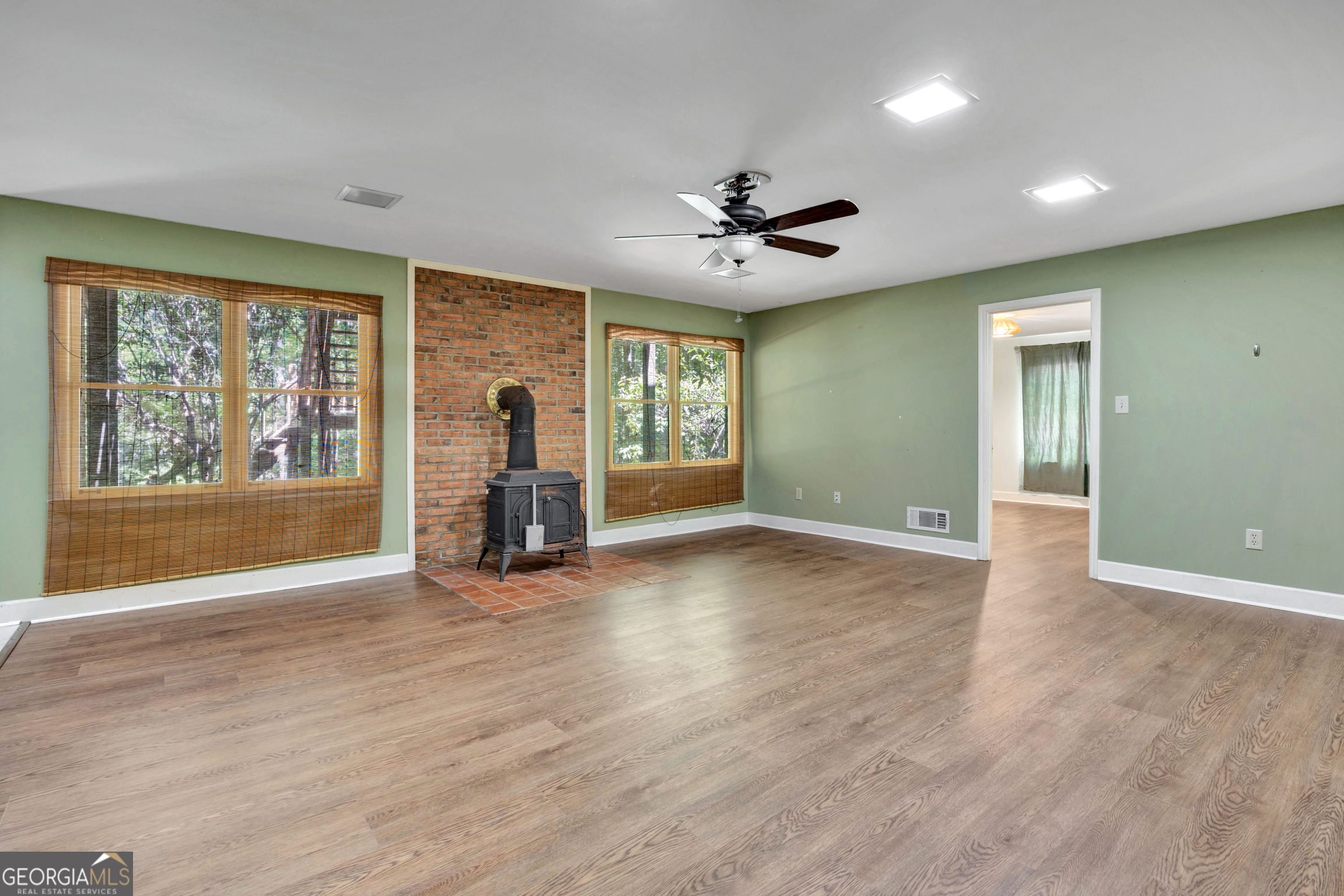 370 River Cove Road Social Circle GA 30025