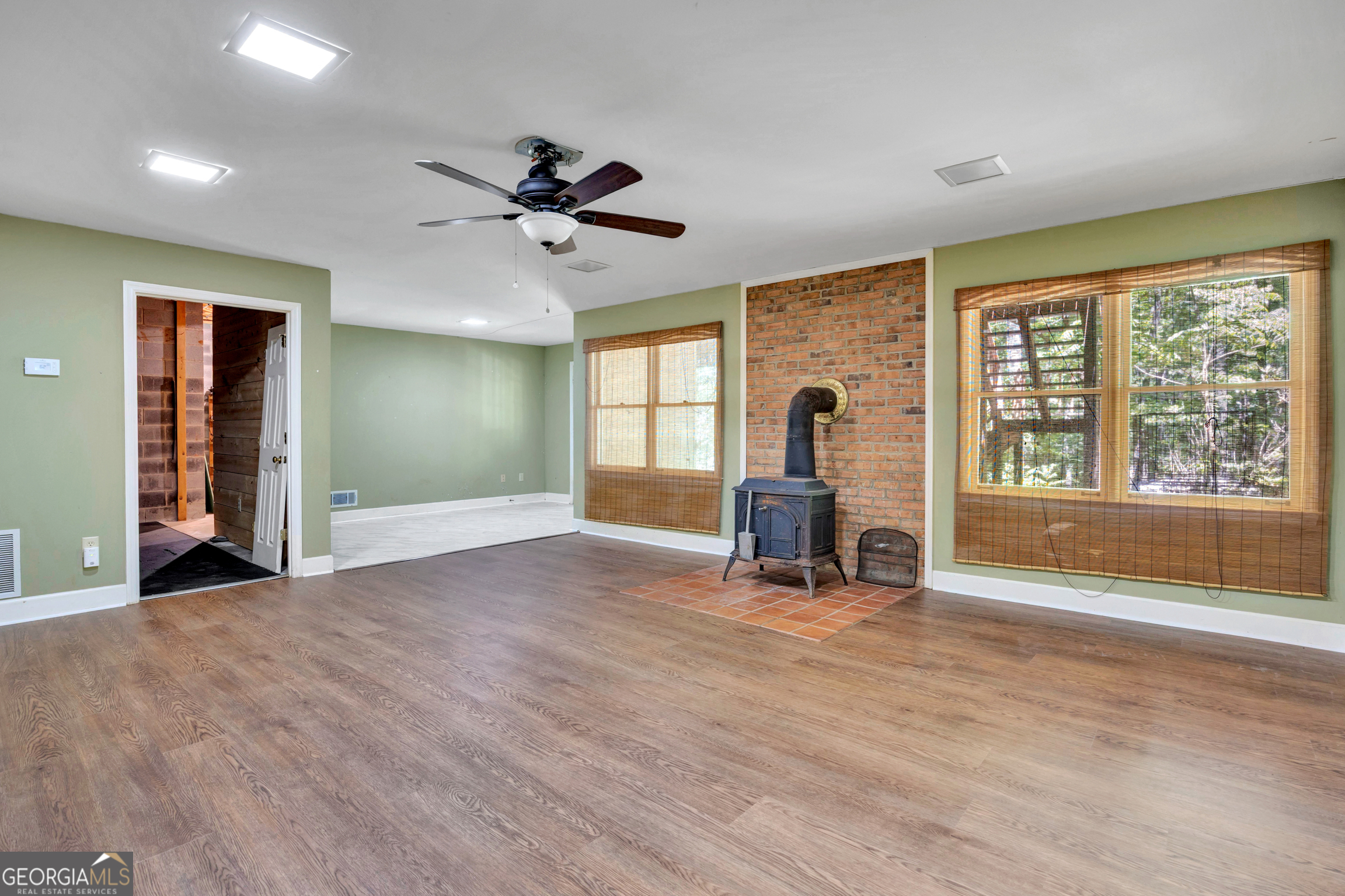 370 River Cove Road Social Circle GA 30025