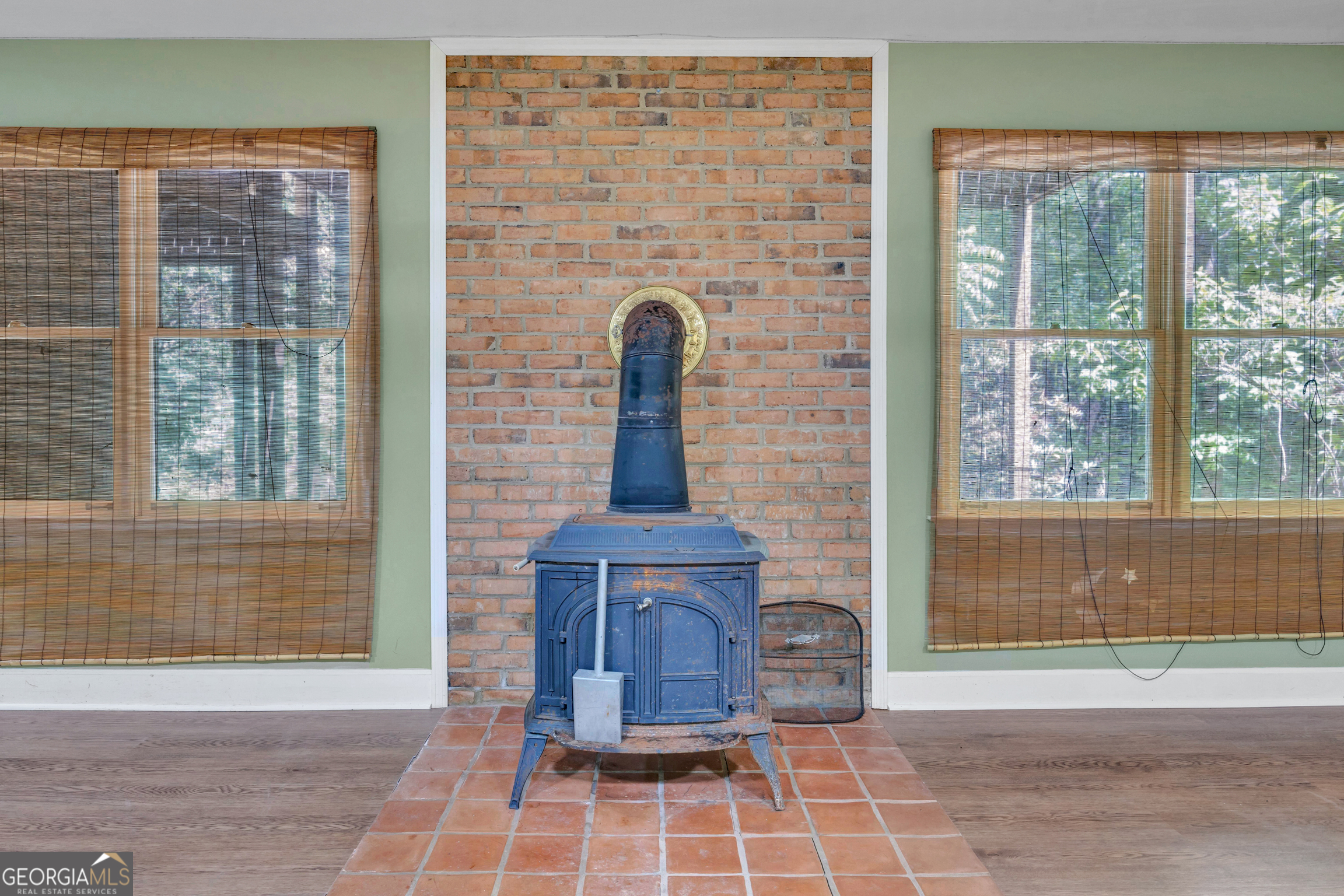 370 River Cove Road Social Circle GA 30025