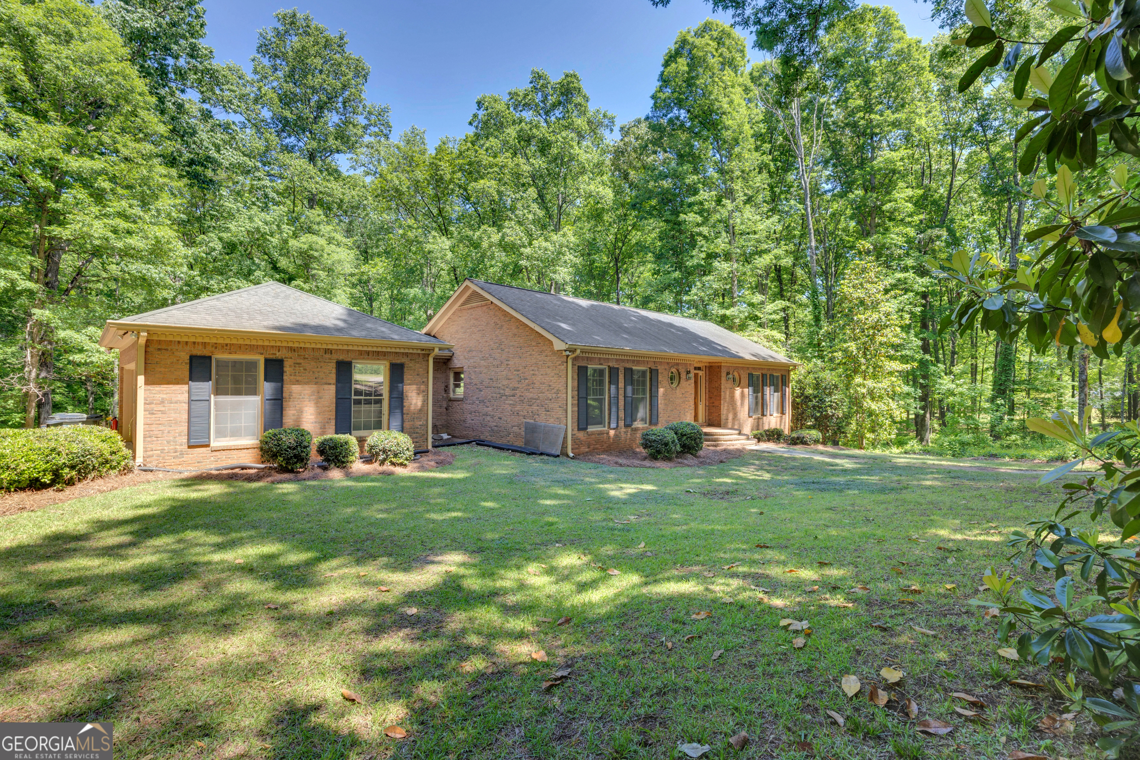 370 River Cove Road Social Circle GA 30025