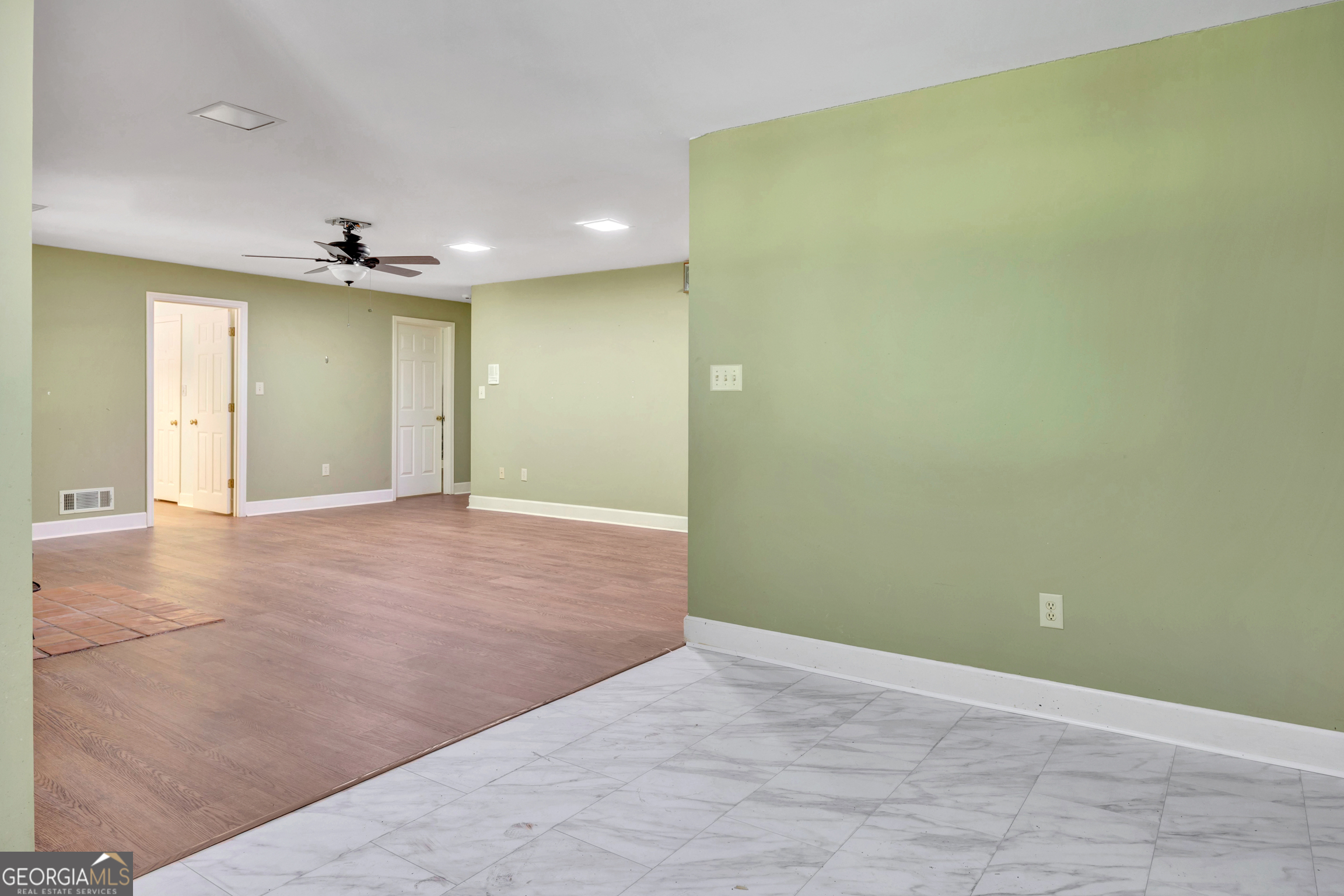 370 River Cove Road Social Circle GA 30025