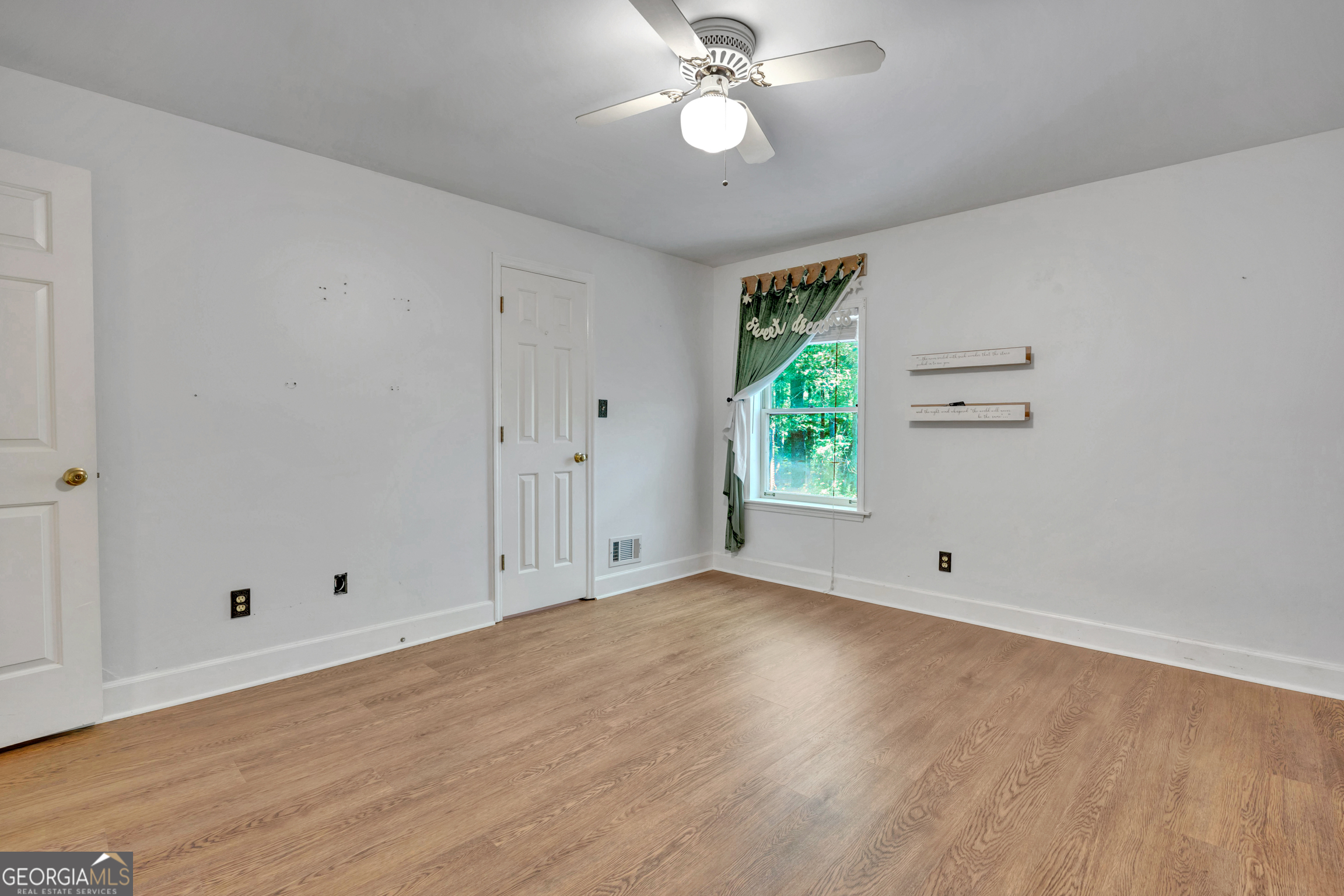 370 River Cove Road Social Circle GA 30025