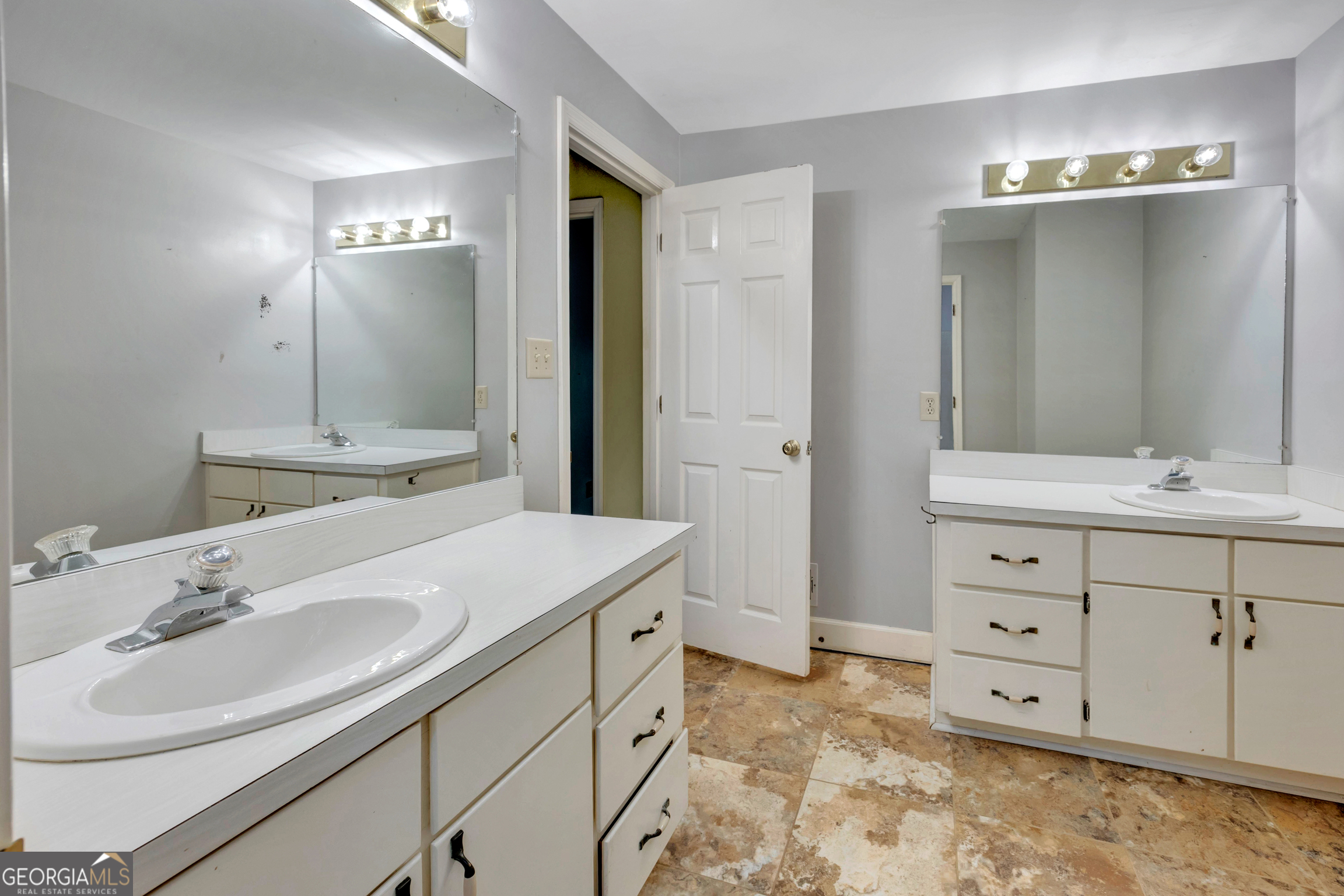 370 River Cove Road Social Circle GA 30025