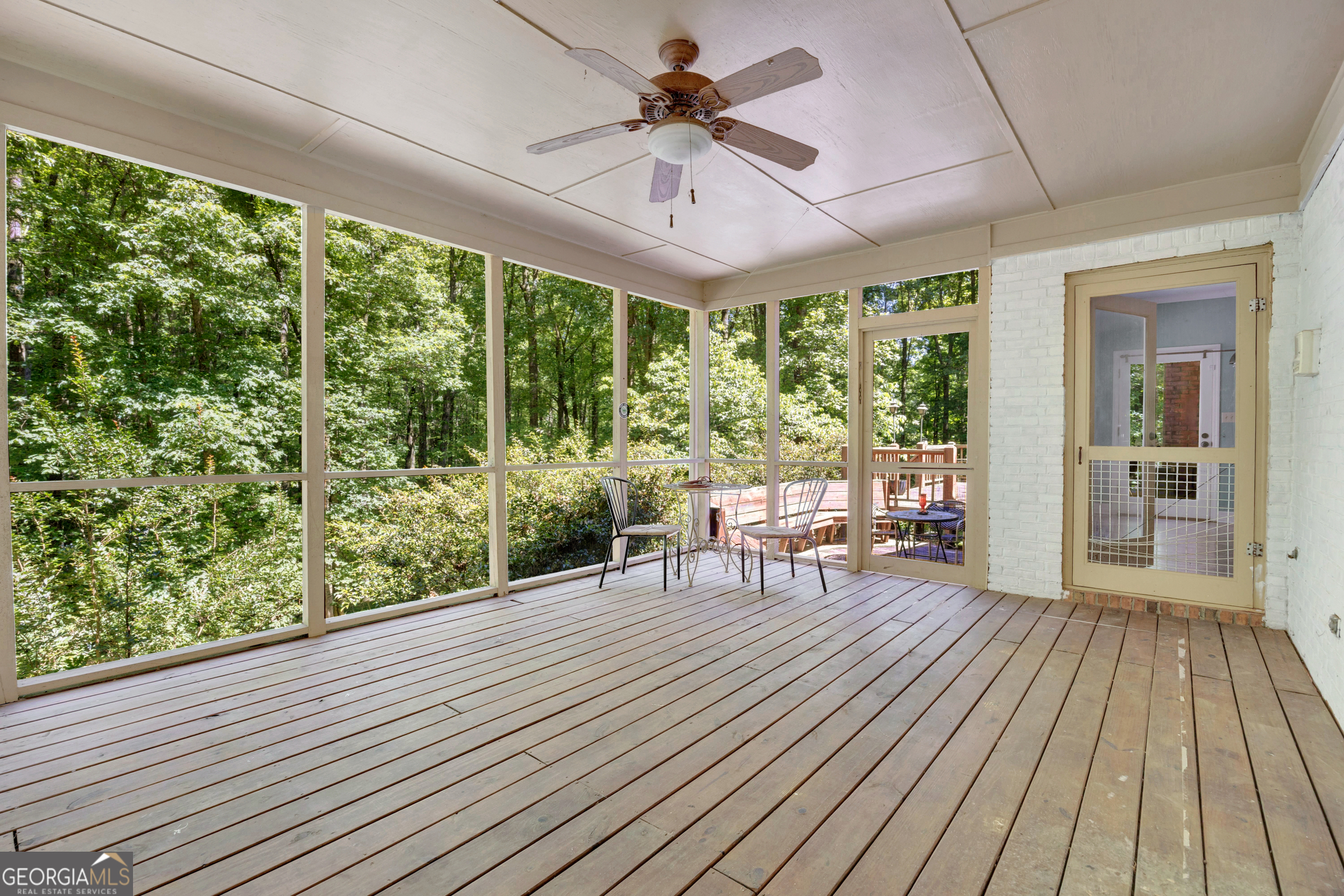 370 River Cove Road Social Circle GA 30025