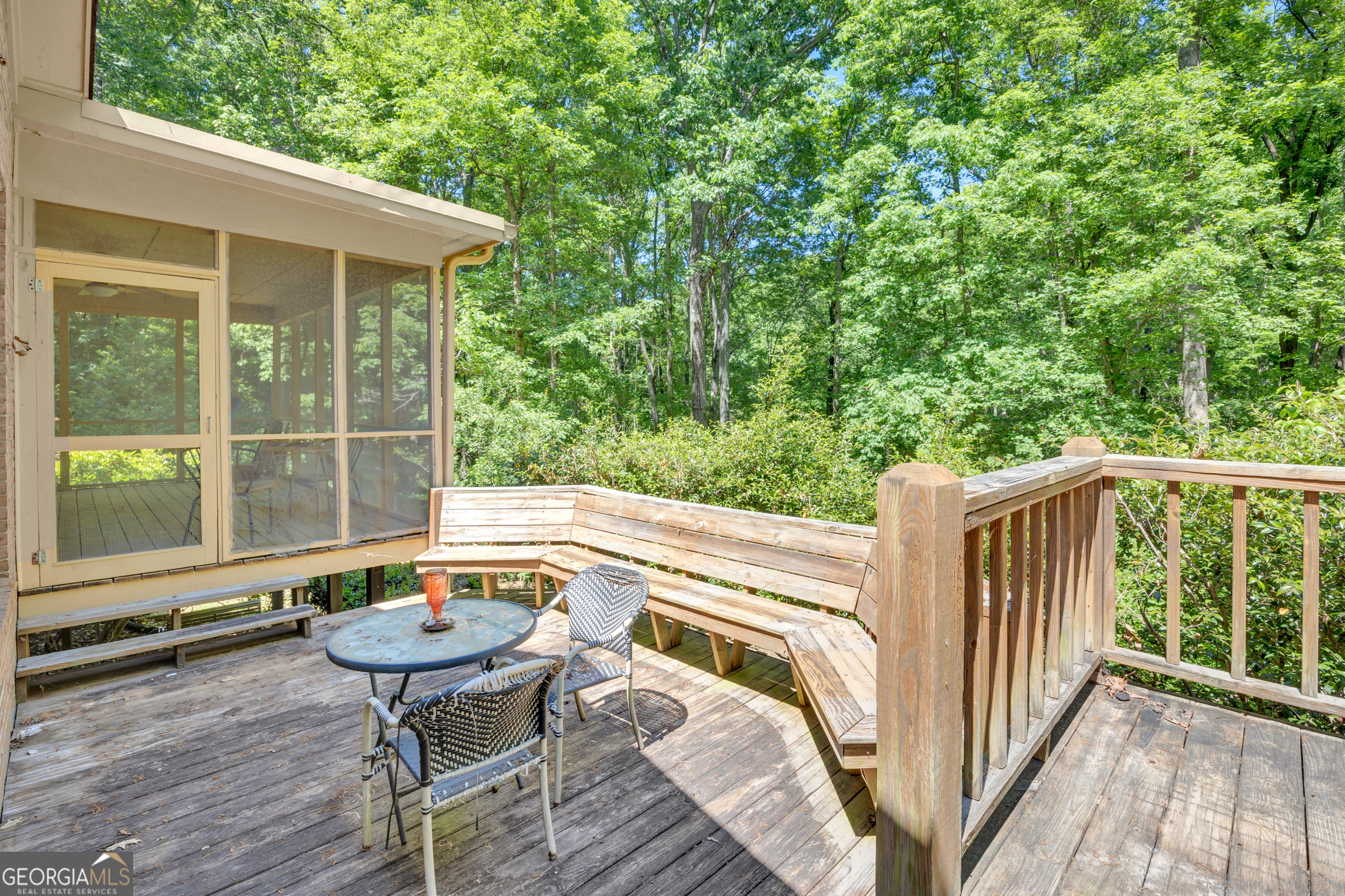 370 River Cove Road Social Circle GA 30025