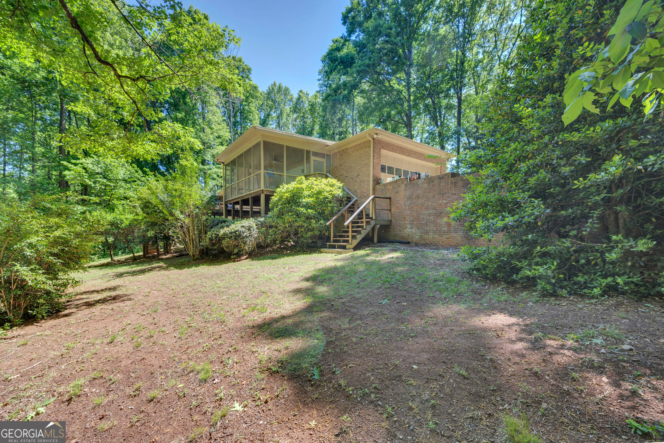 370 River Cove Road Social Circle GA 30025