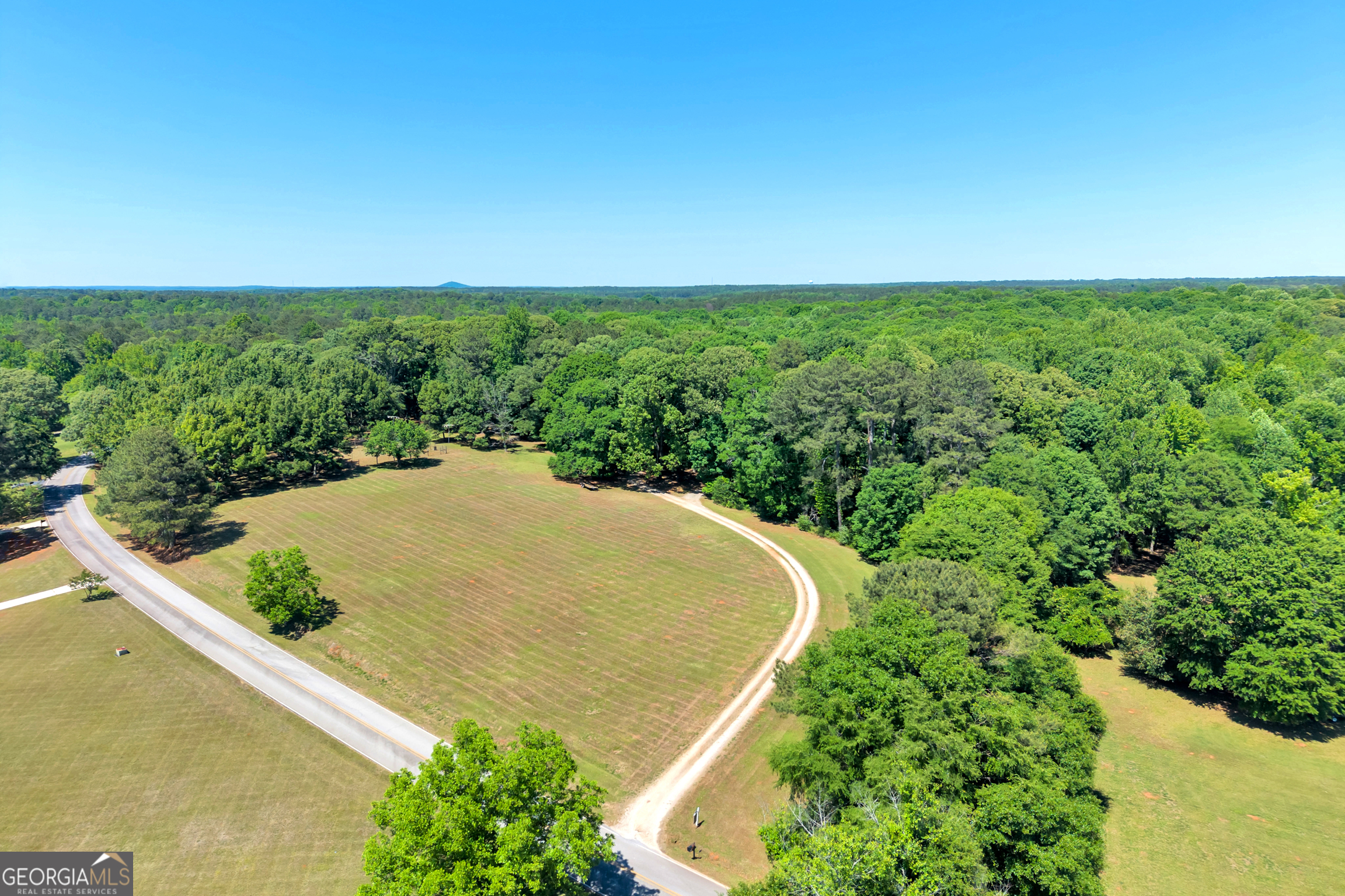 370 River Cove Road Social Circle GA 30025