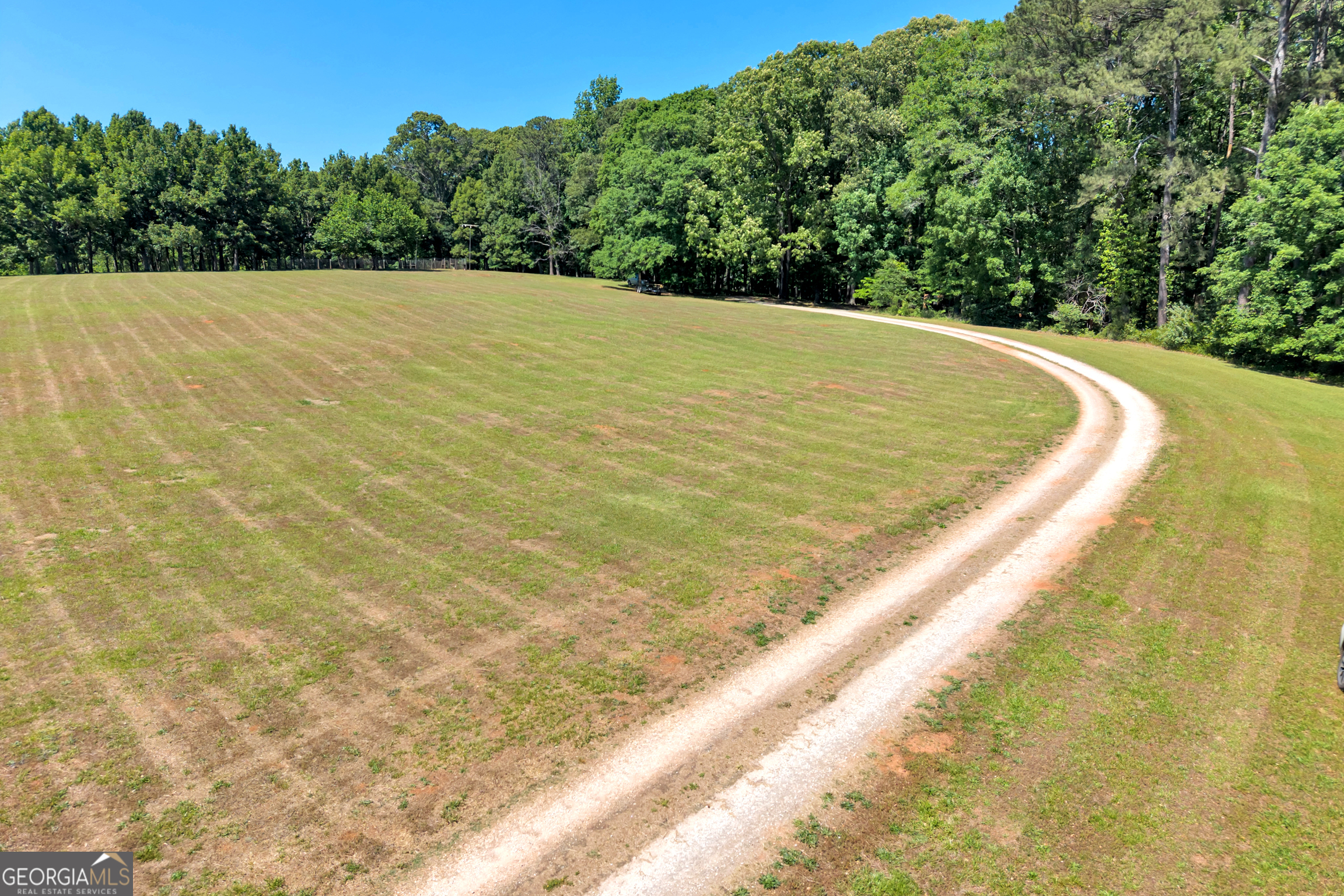 370 River Cove Road Social Circle GA 30025