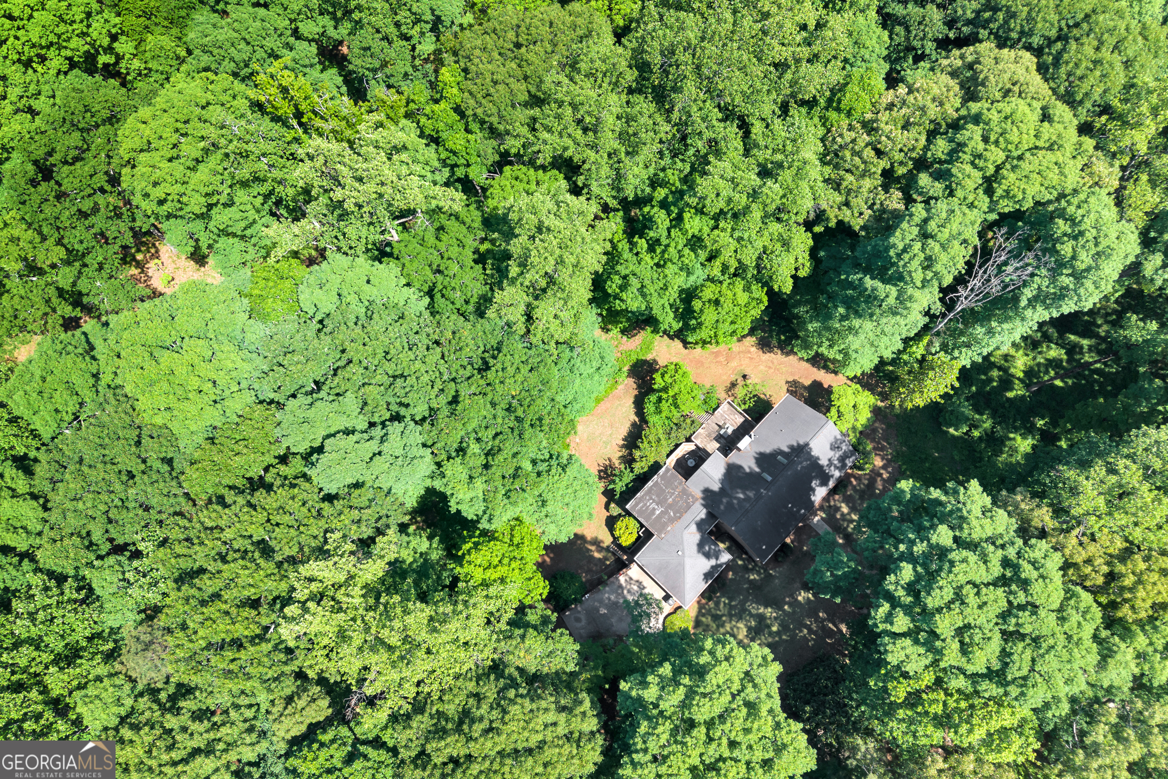 370 River Cove Road Social Circle GA 30025