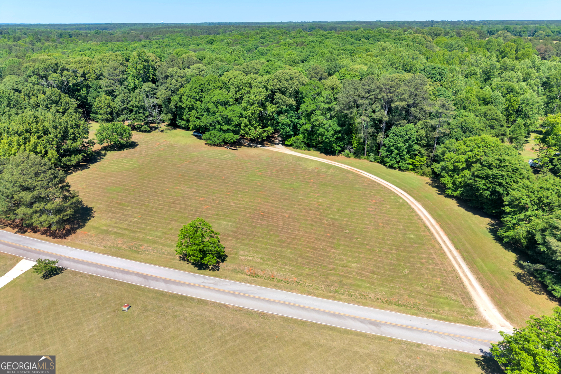 370 River Cove Road Social Circle GA 30025