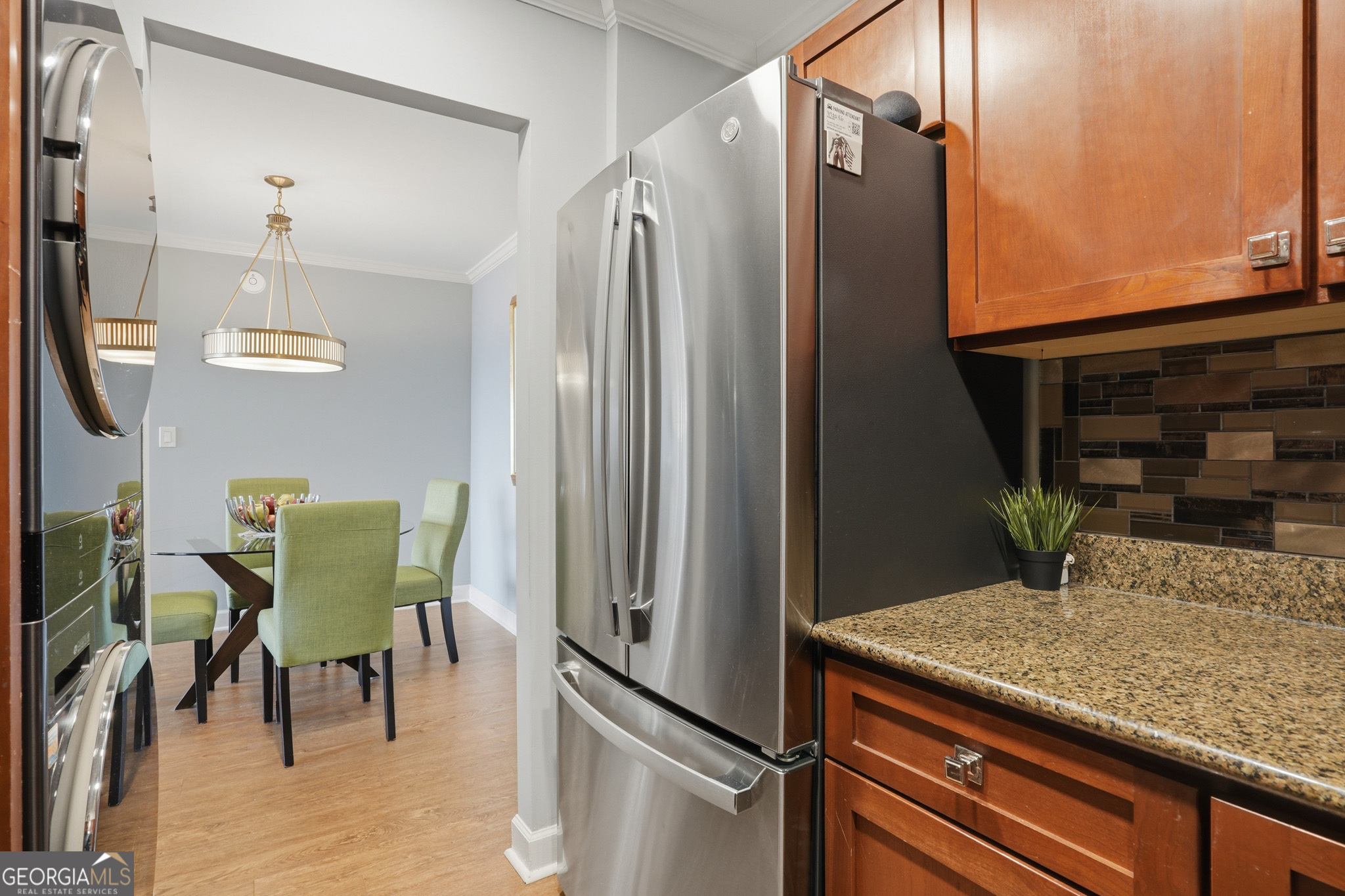 2479 Peachtree Road NE Atlanta GA 30305